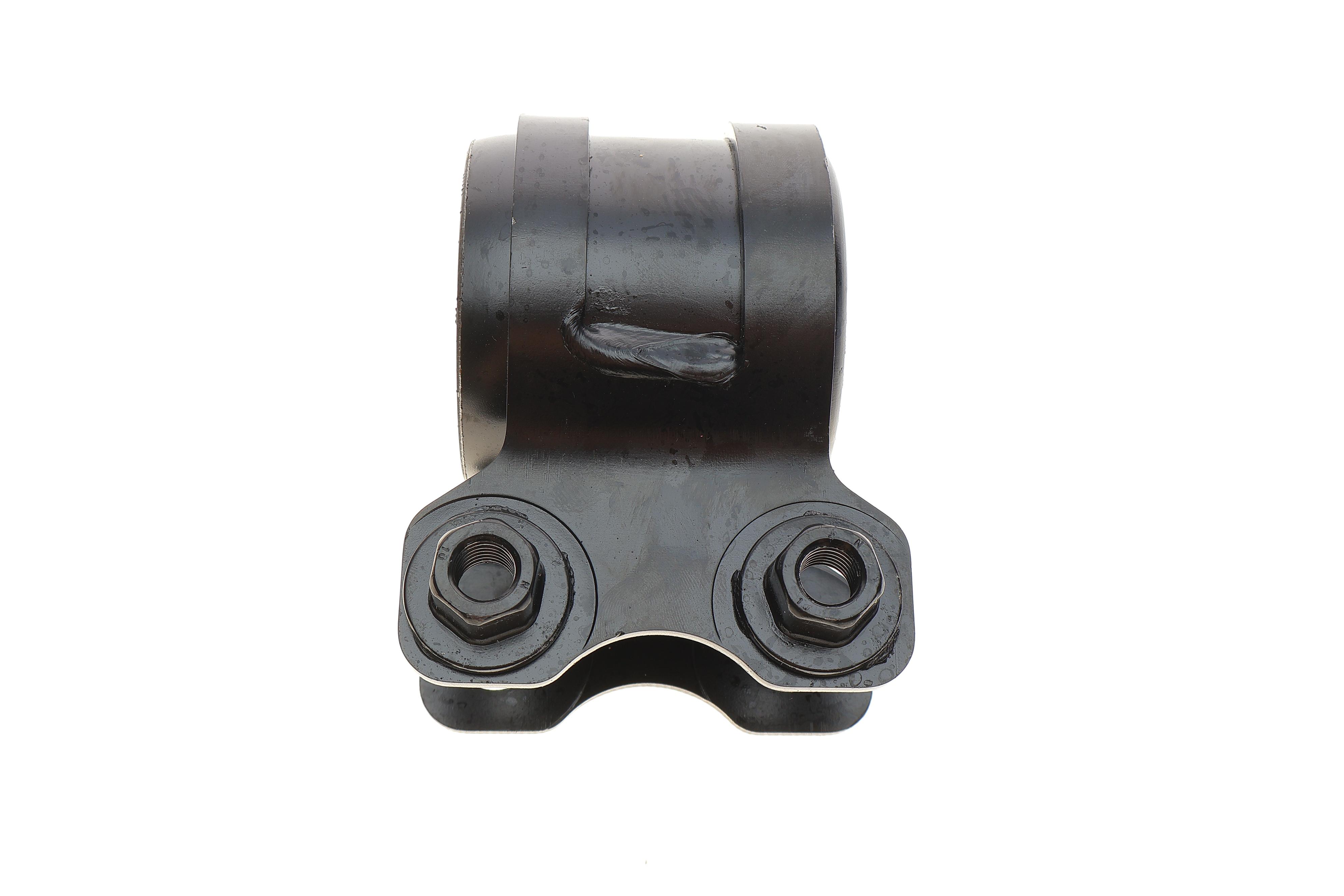 Сайлентблок важеля (переднього/ззаду) Ford C-Max/Focus II/Kuga l/Volvo C70 II/S40 II/V50 1.4-2.5 03-