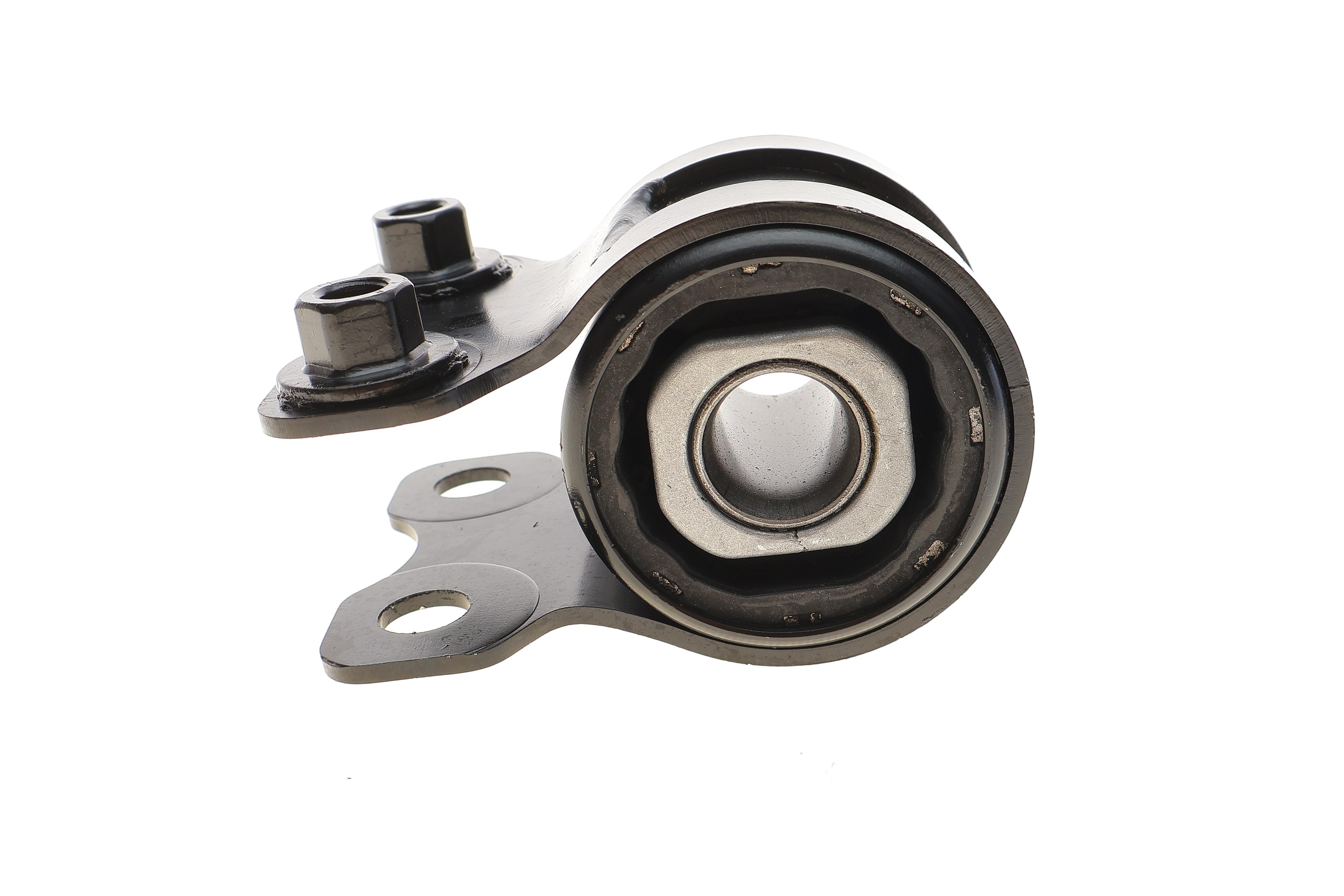 Сайлентблок важеля (переднього/ззаду) Ford C-Max/Focus II/Kuga l/Volvo C70 II/S40 II/V50 1.4-2.5 03-