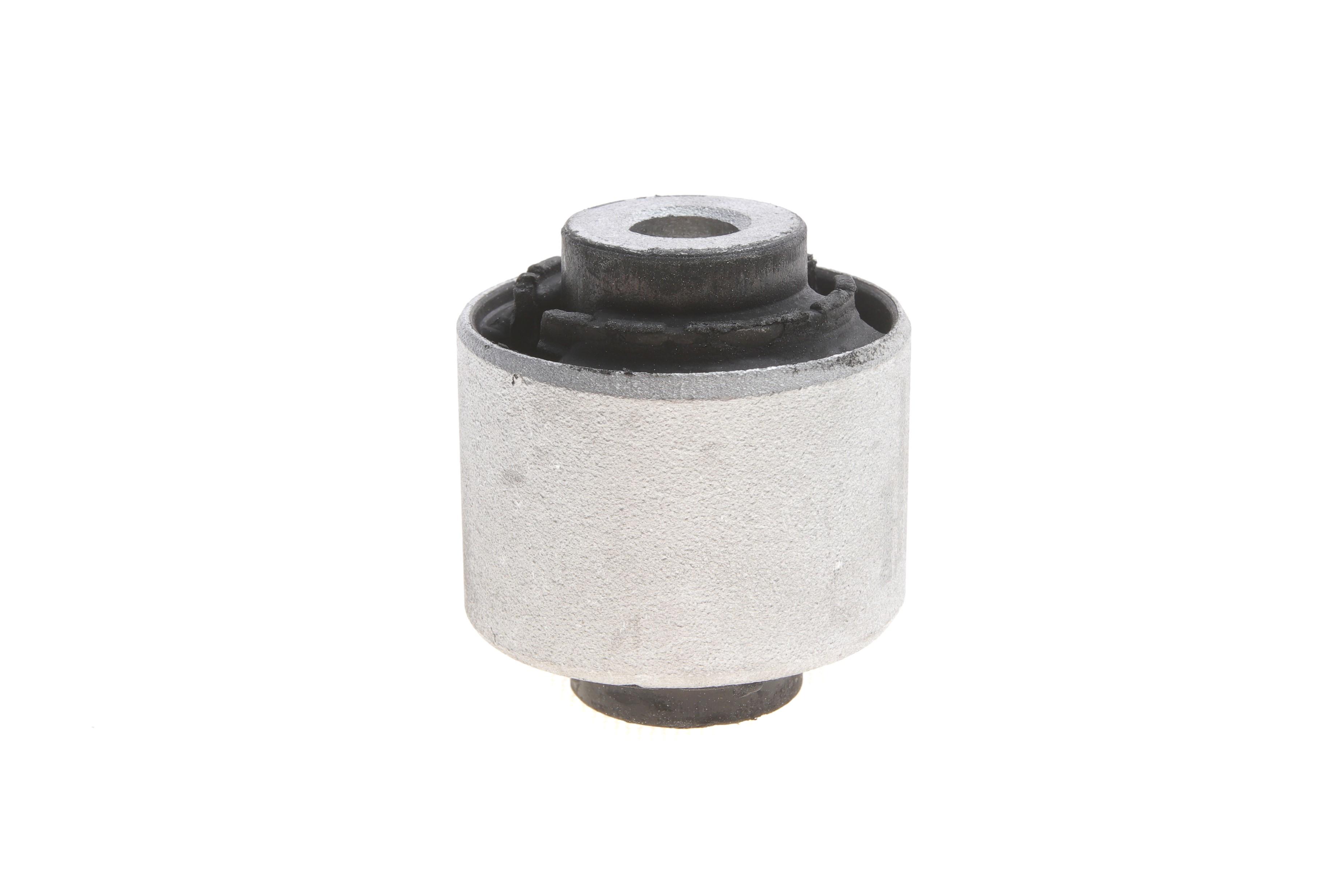 Сайлентблок важеля (переднього/знизу/спереду/всередині) Audi A4/A5/A6/A7/Q5 2.0-3.0TDI/3.2 FSI 08-