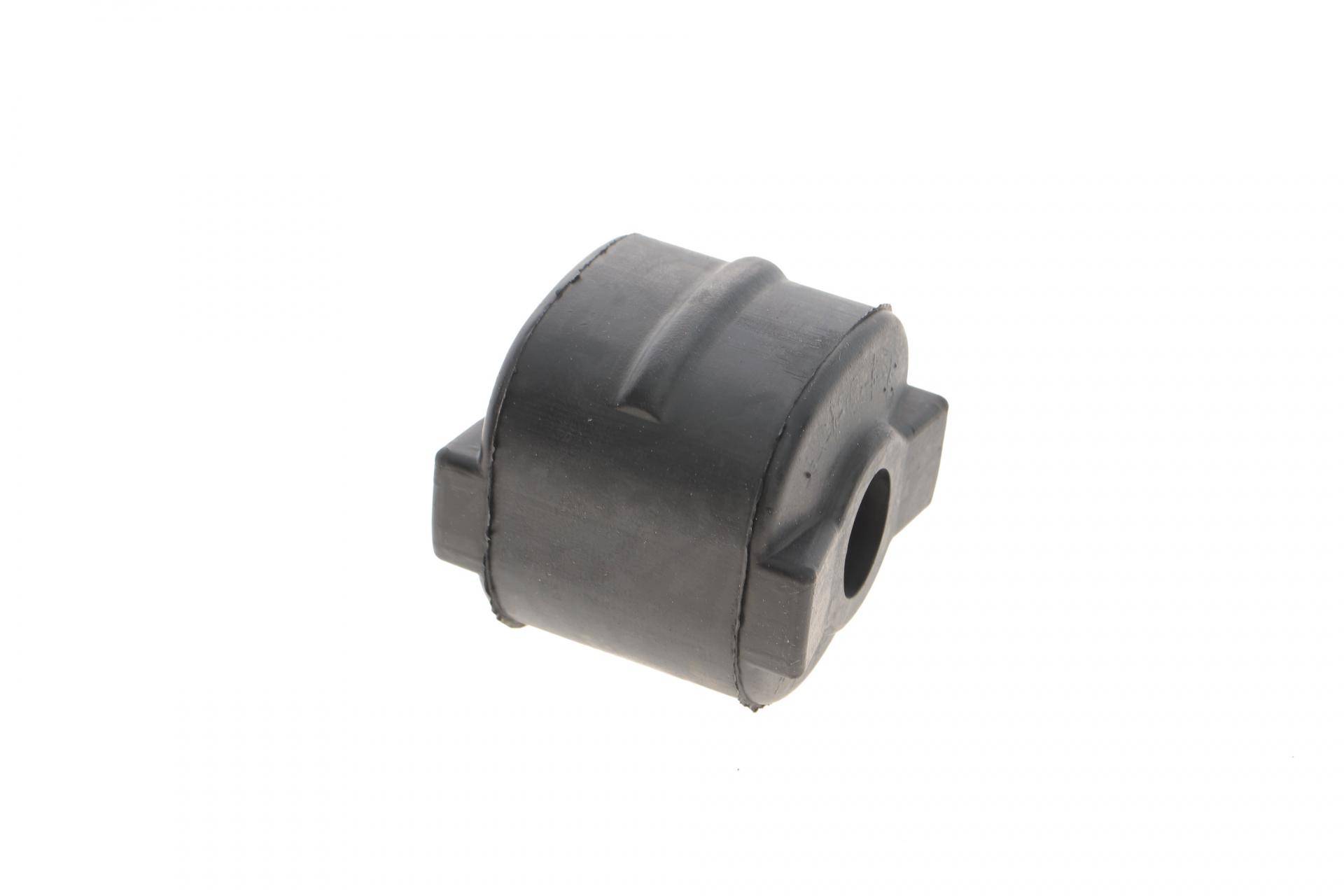 Сайлентблок важеля (переднього/знизу/ззаду) Chrysler Voyager 95-01