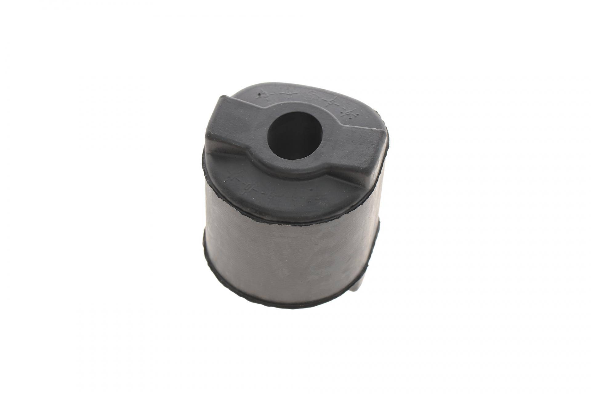 Сайлентблок важеля (переднього/знизу/ззаду) Chrysler Voyager 95-01