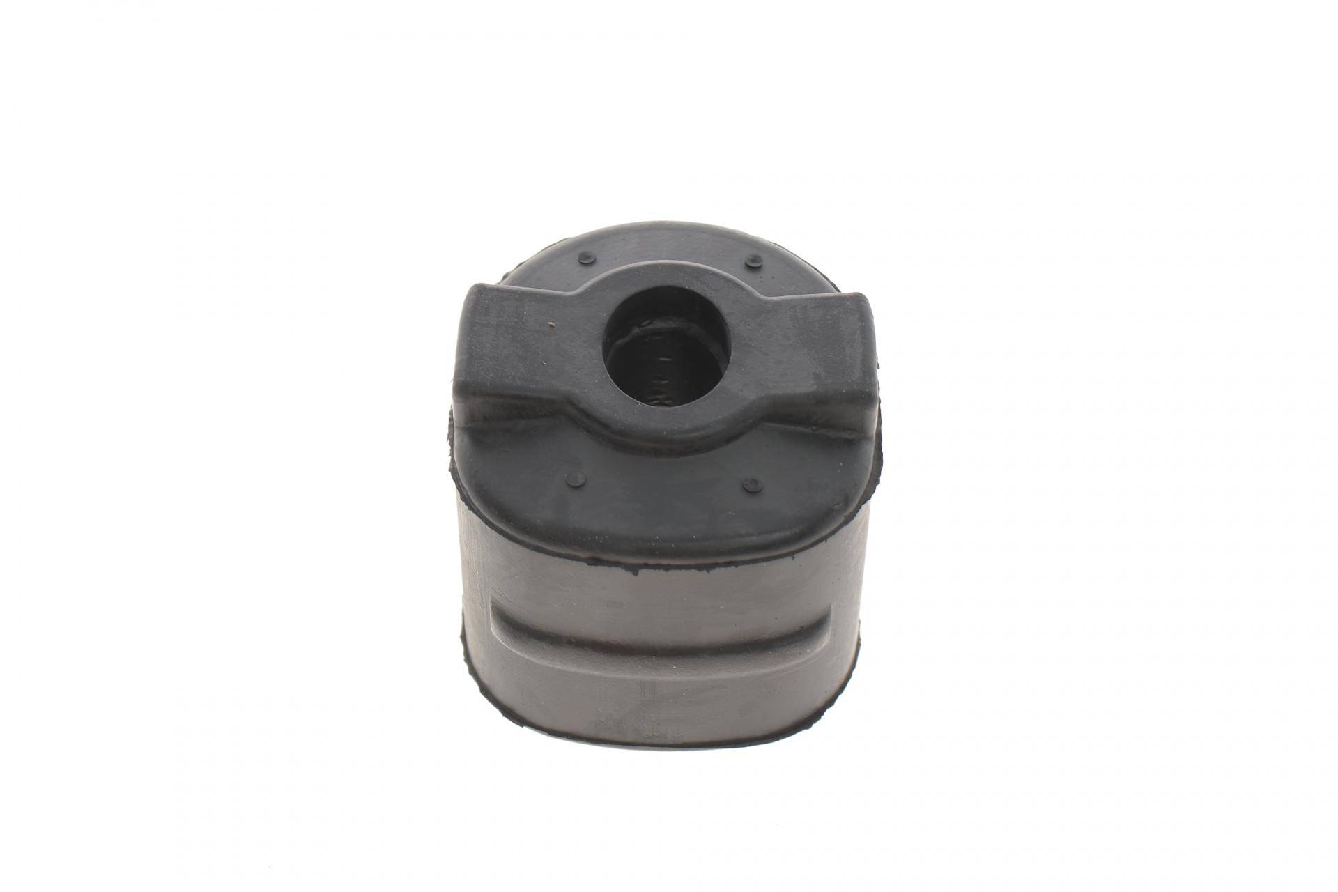 Сайлентблок важеля (переднього/знизу/ззаду) Chrysler Voyager 95-01