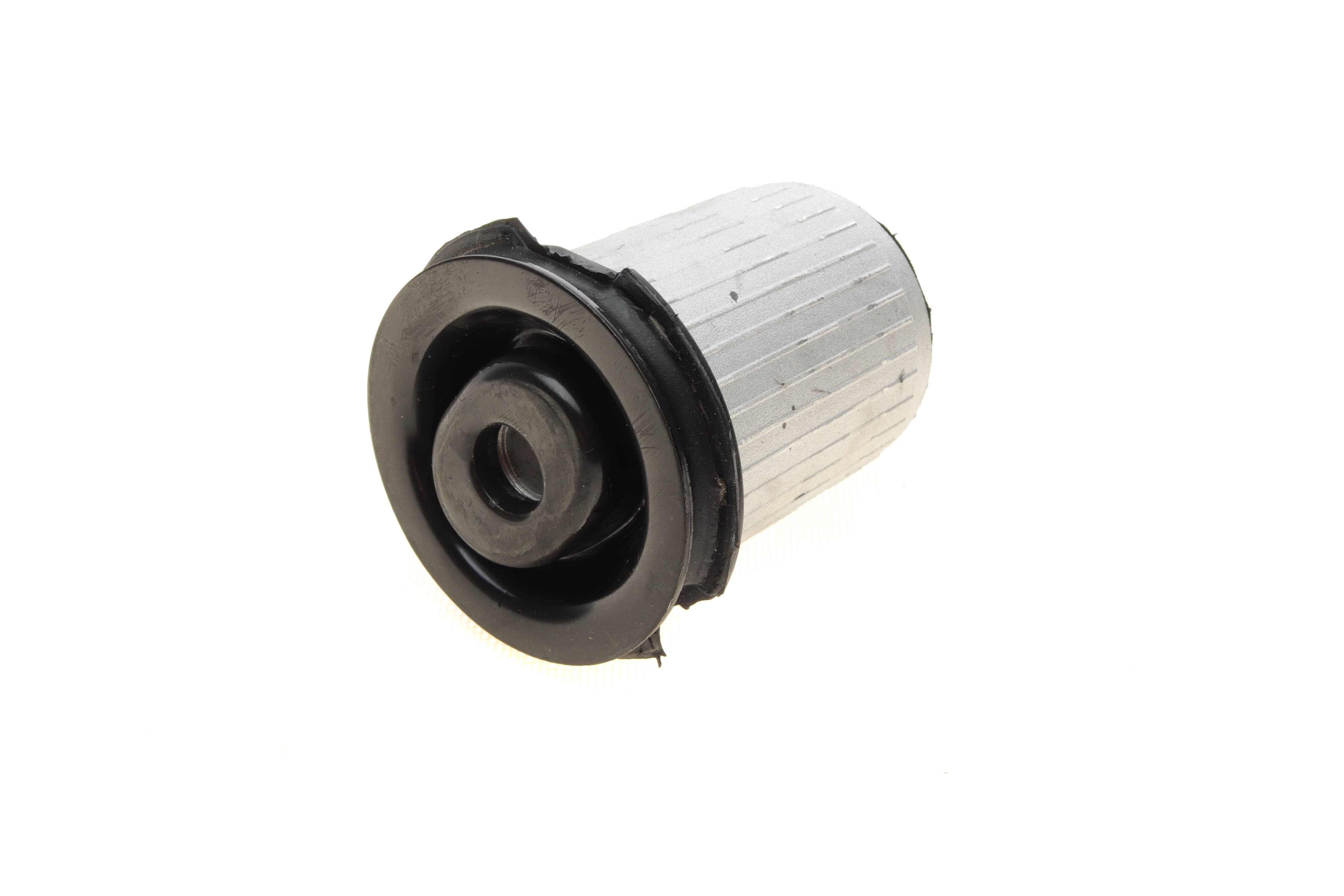 Сайлентблок важеля (переднього/знизу) MB E-class (W211/W220) 95-09