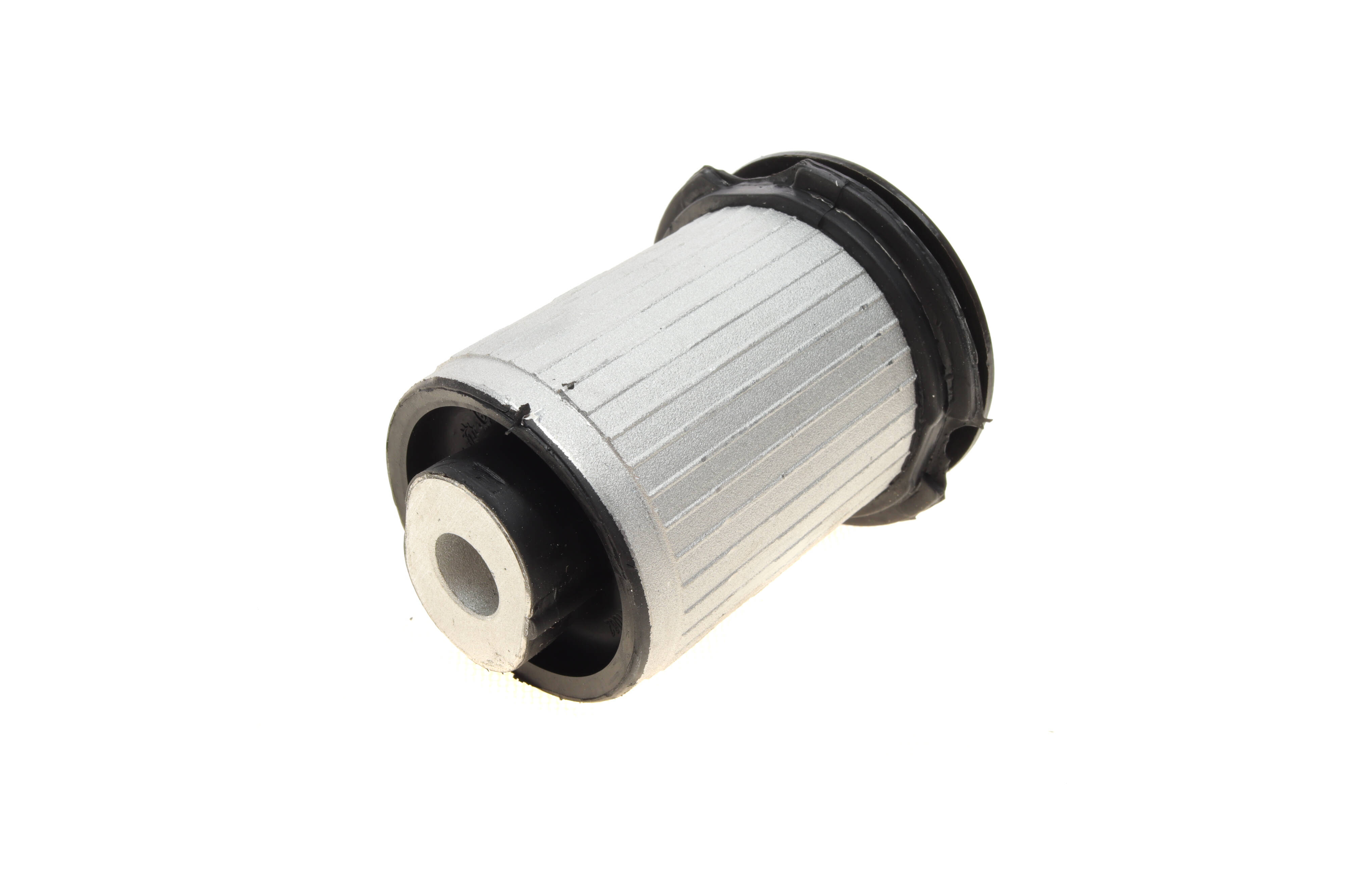 Сайлентблок важеля (переднього/знизу) MB E-class (W211/W220) 95-09