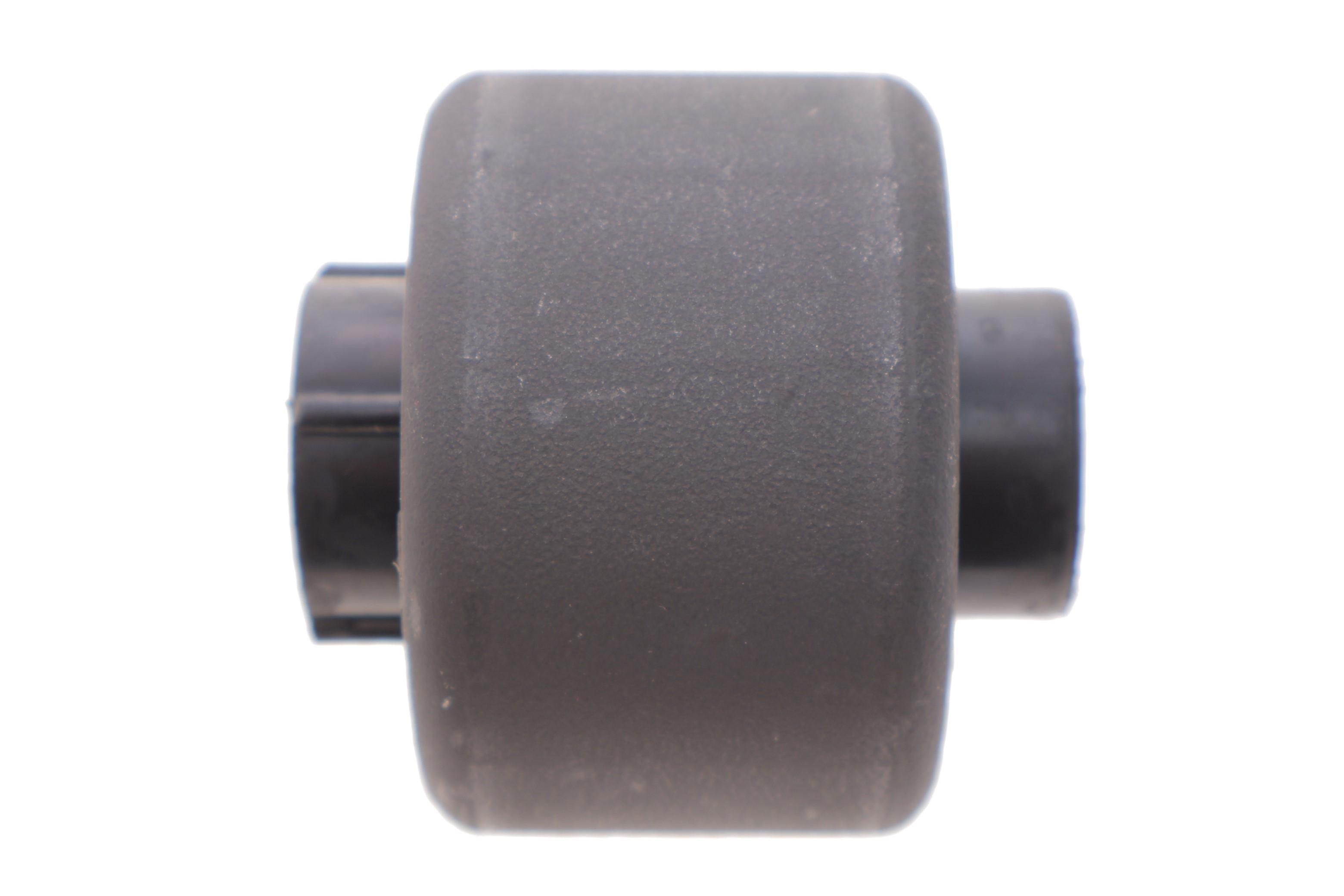 Сайлентблок важеля (переднього/знизу/спереду) Ford Galaxy/Mondeo 06-15