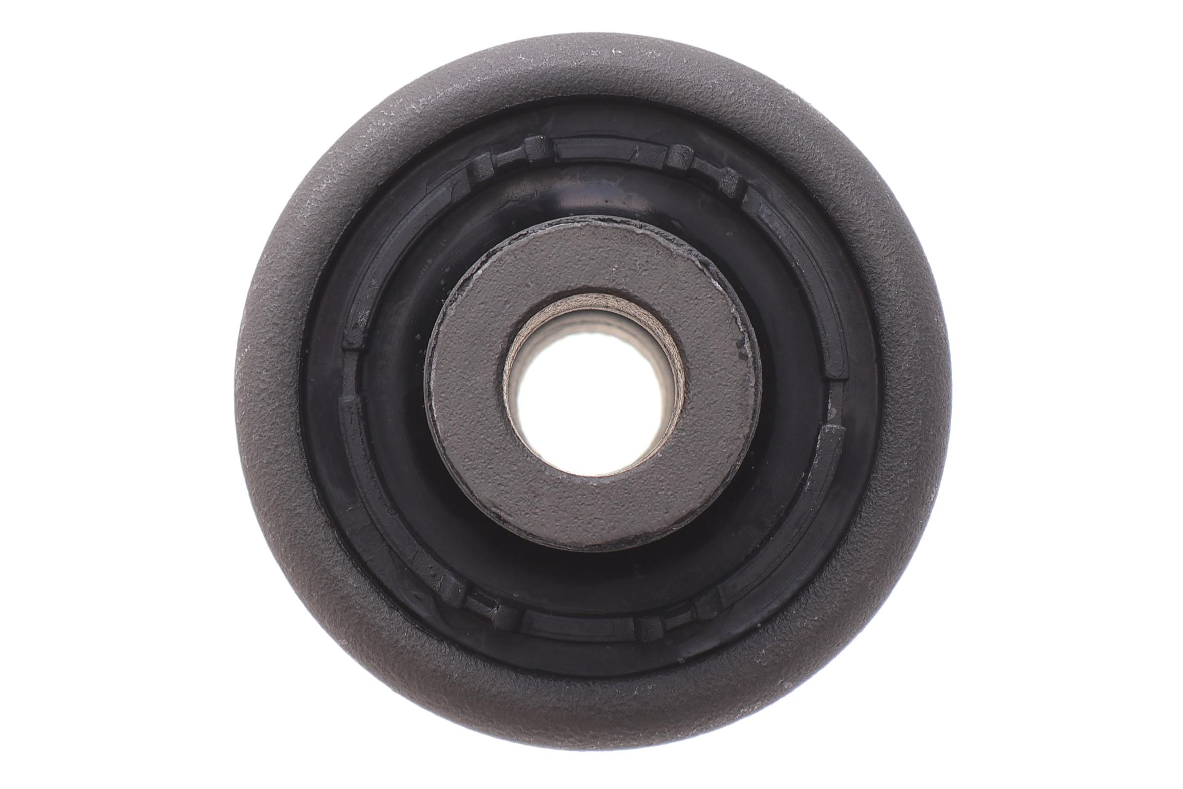 Сайлентблок важеля (переднього/знизу/спереду) Ford Galaxy/Mondeo 06-15