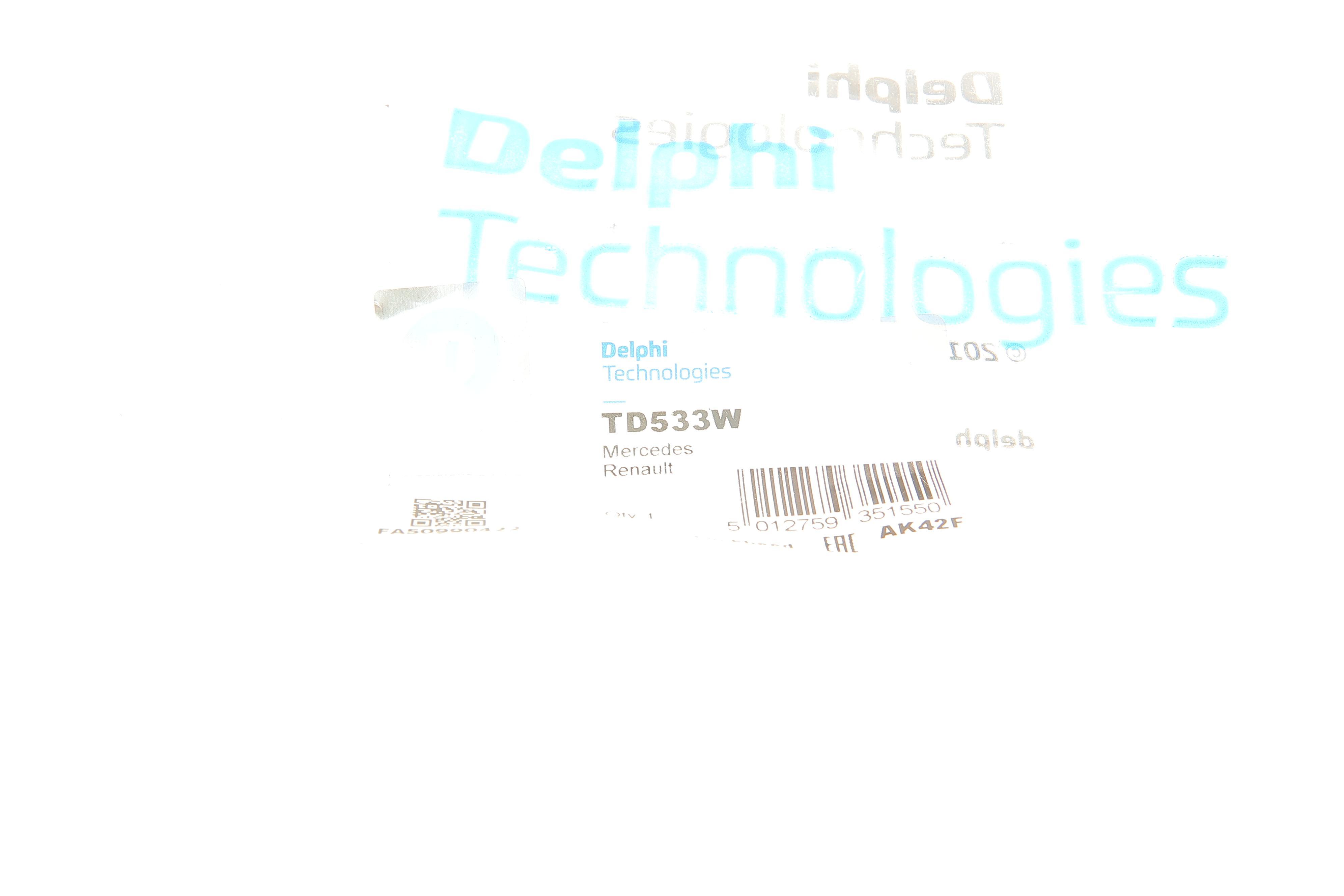 Сайлентблок важеля (переднього/знизу/спереду) Renault Megane II 03-09