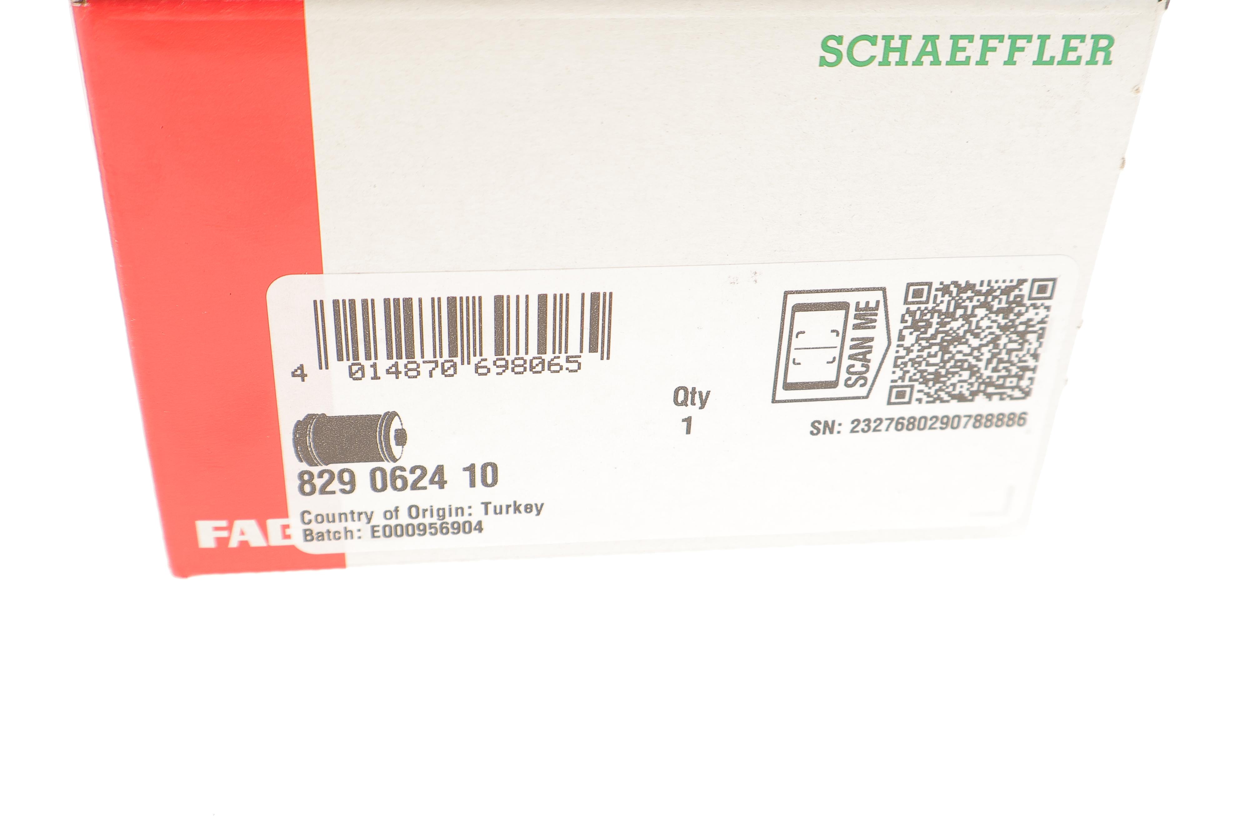 Сайлентблок важеля (переднього/знизу/ззаду) Opel Insignia 2.0 CDTI 08-