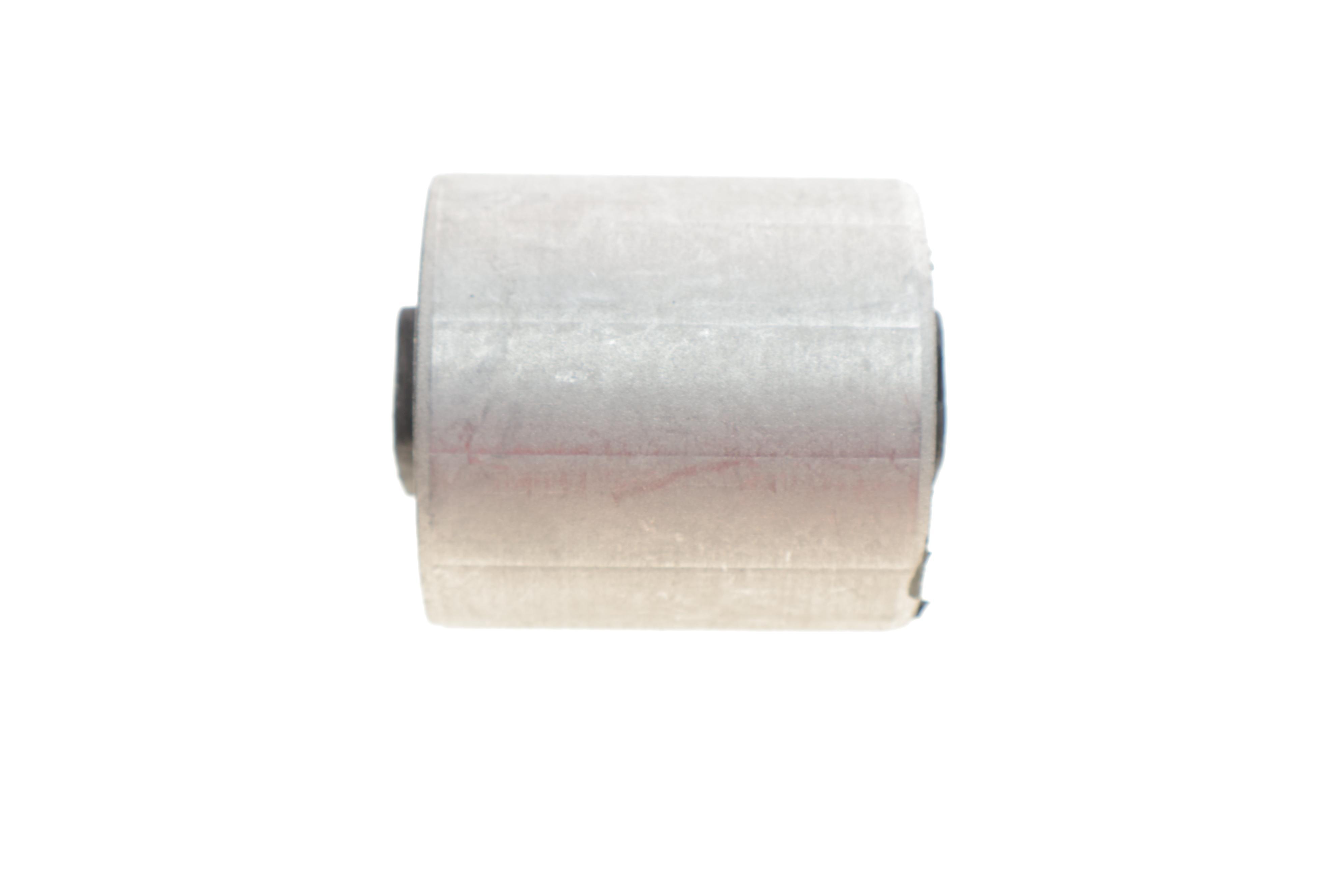 Сайлентблок важеля (переднього/зверху/ззаду) BMW 5 (E39) 11/95 - 06/03