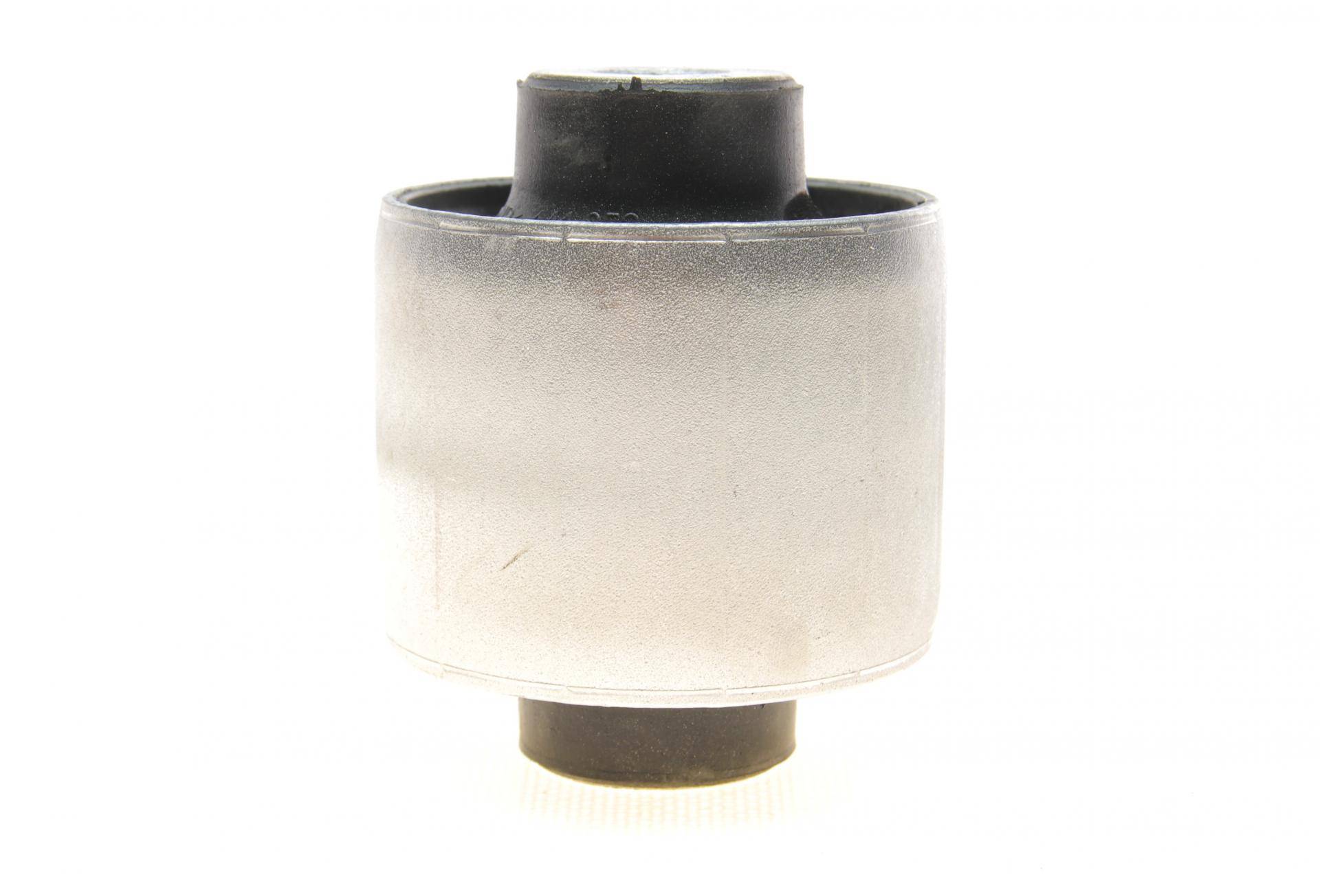 Сайлентблок важеля (переднього/знизу/спереду) BMW 5 (F10)/6 (F13) 10-16