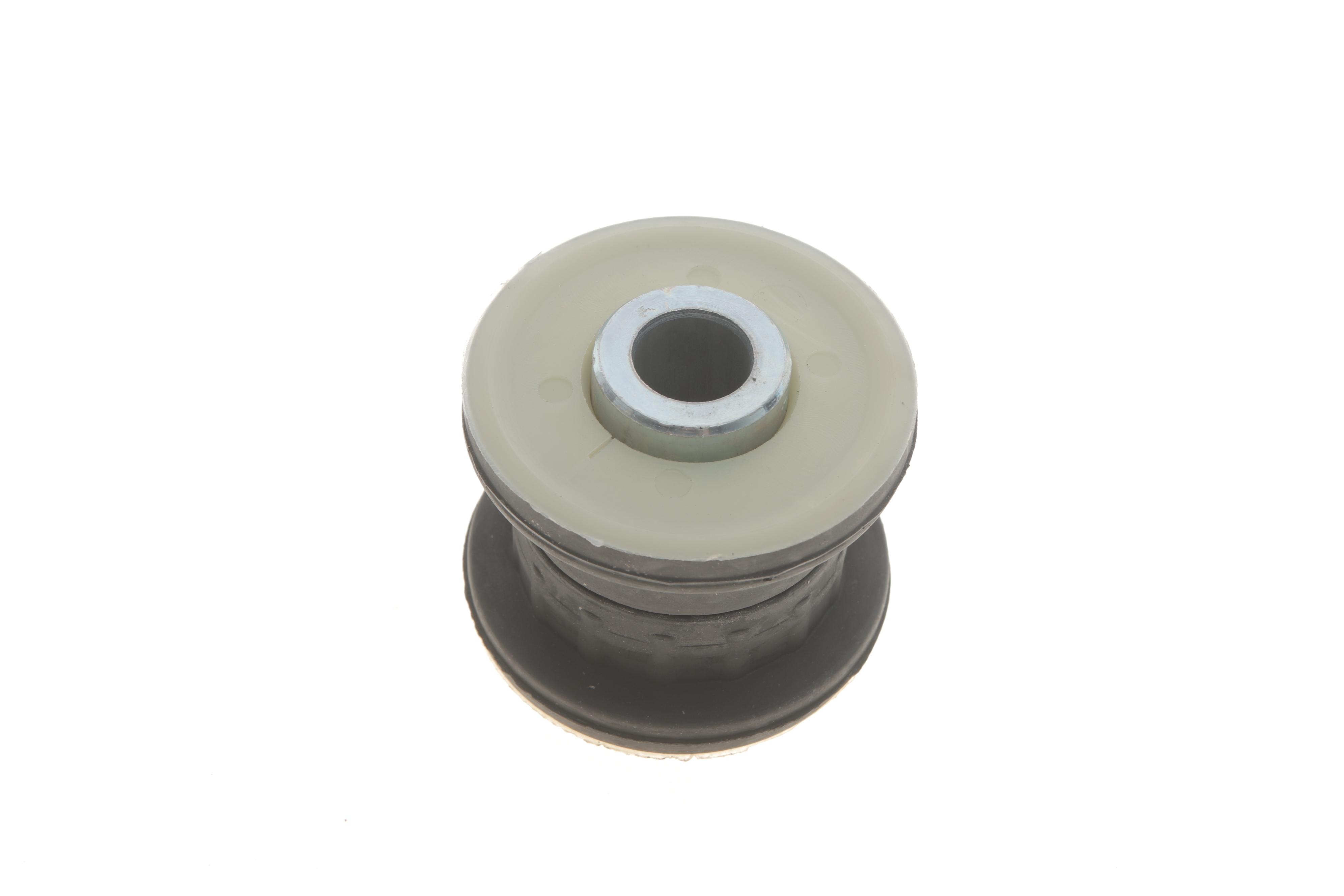 Сайлентблок важеля (переднього) Iveco Daily 99- (к-т)