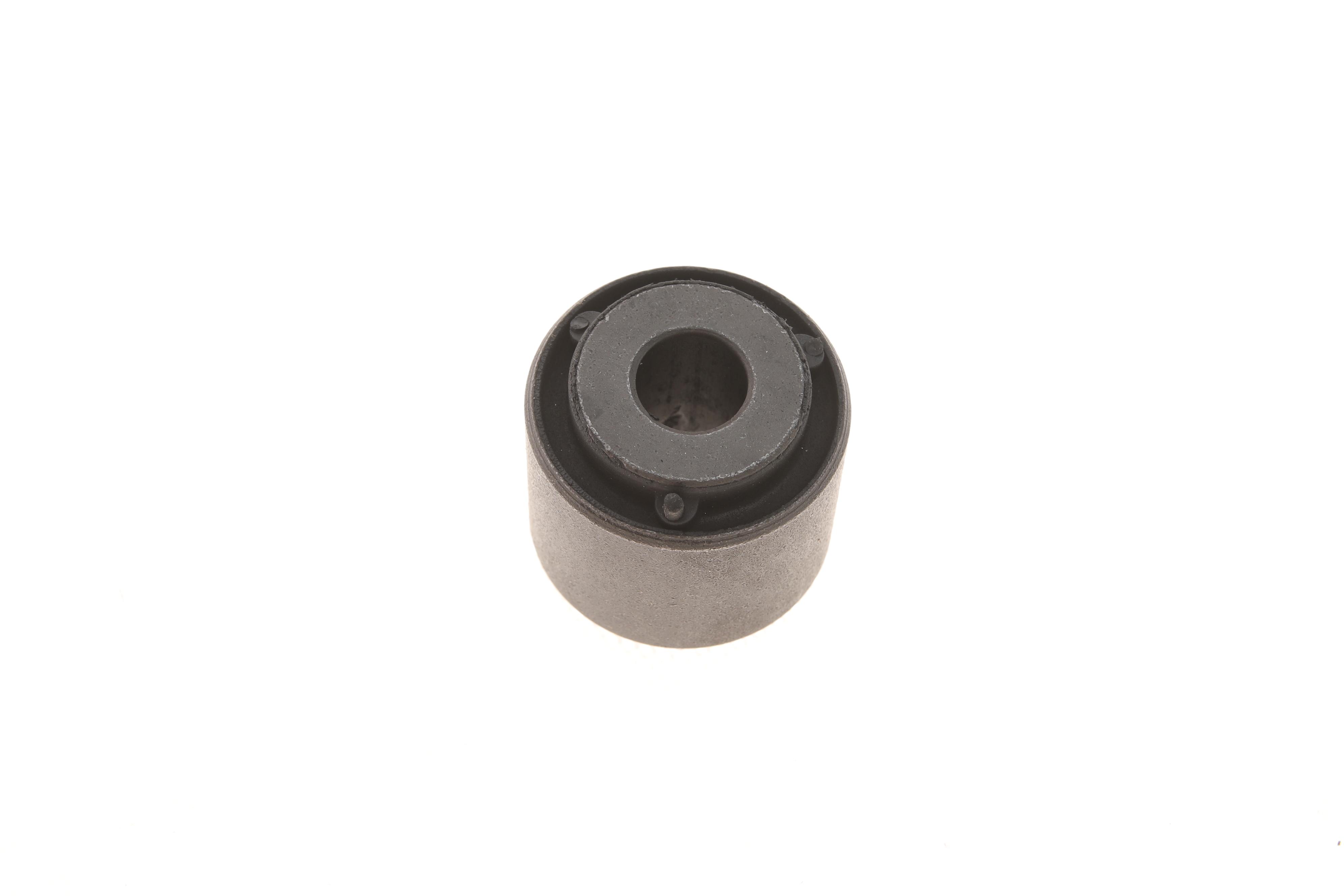 Сайлентблок важеля (заднього) Ford Mondeo 1.6-3.0 93-