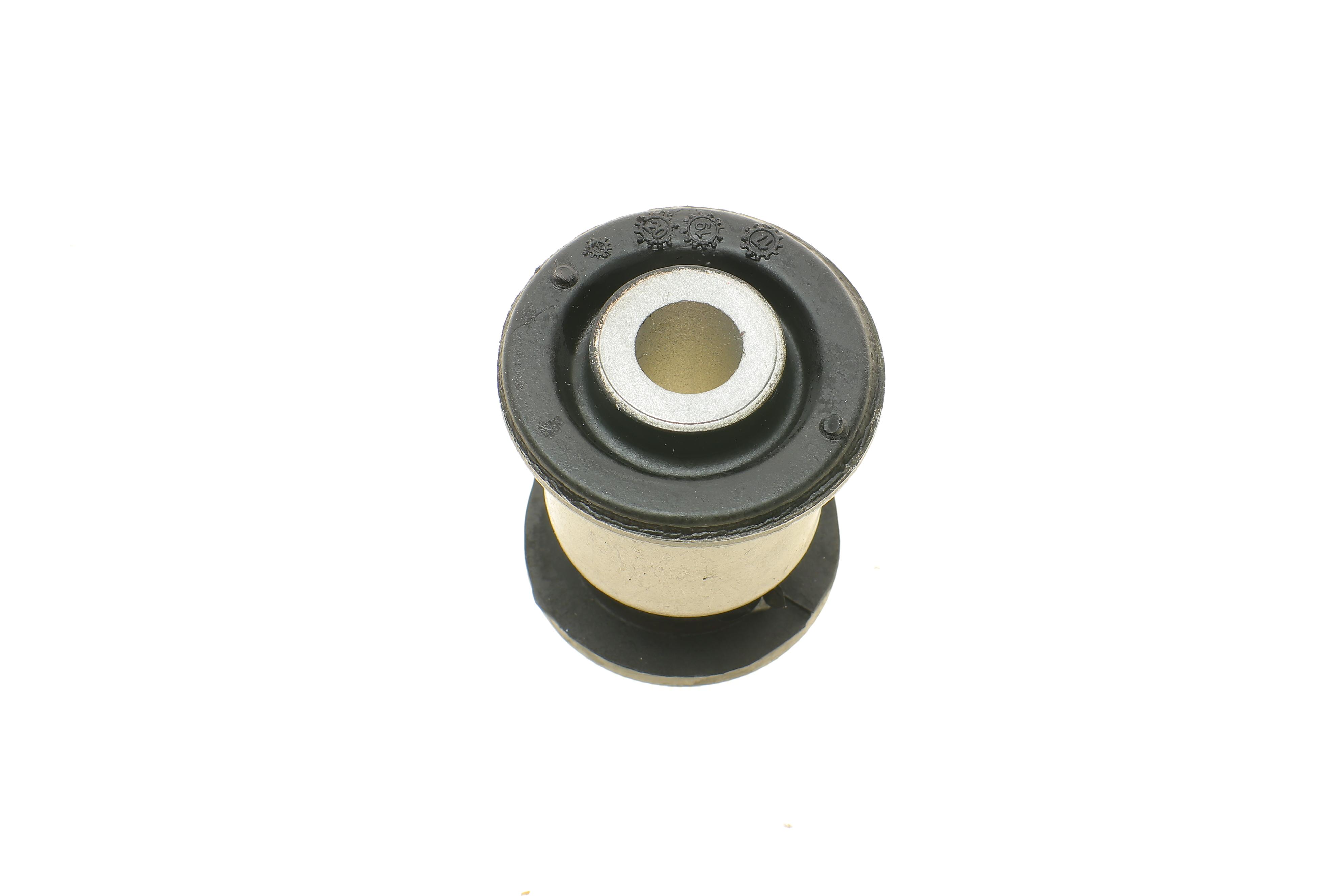 Сайлентблок важеля (переднього/знизу/спереду) VW T4 96-03