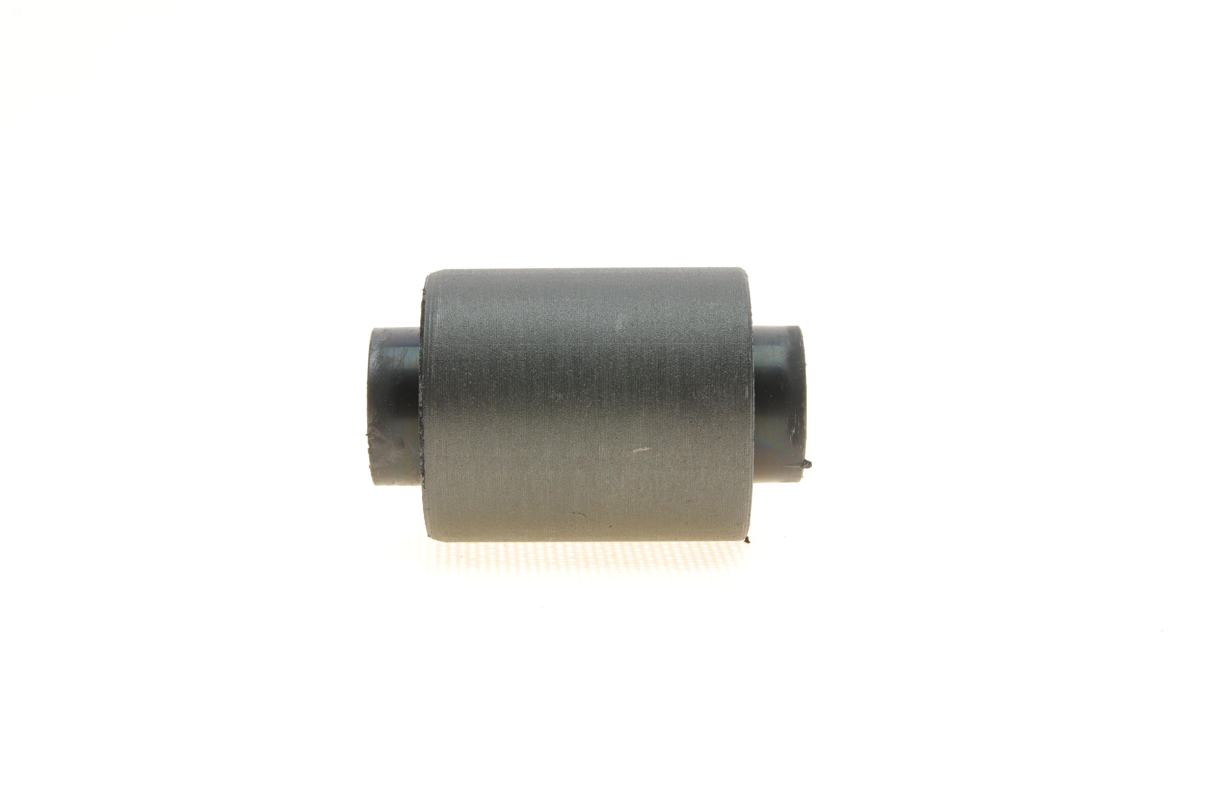 Сайлентблок важеля (заднього/знизу/ззаду/всередині) Opel Insignia 08-17