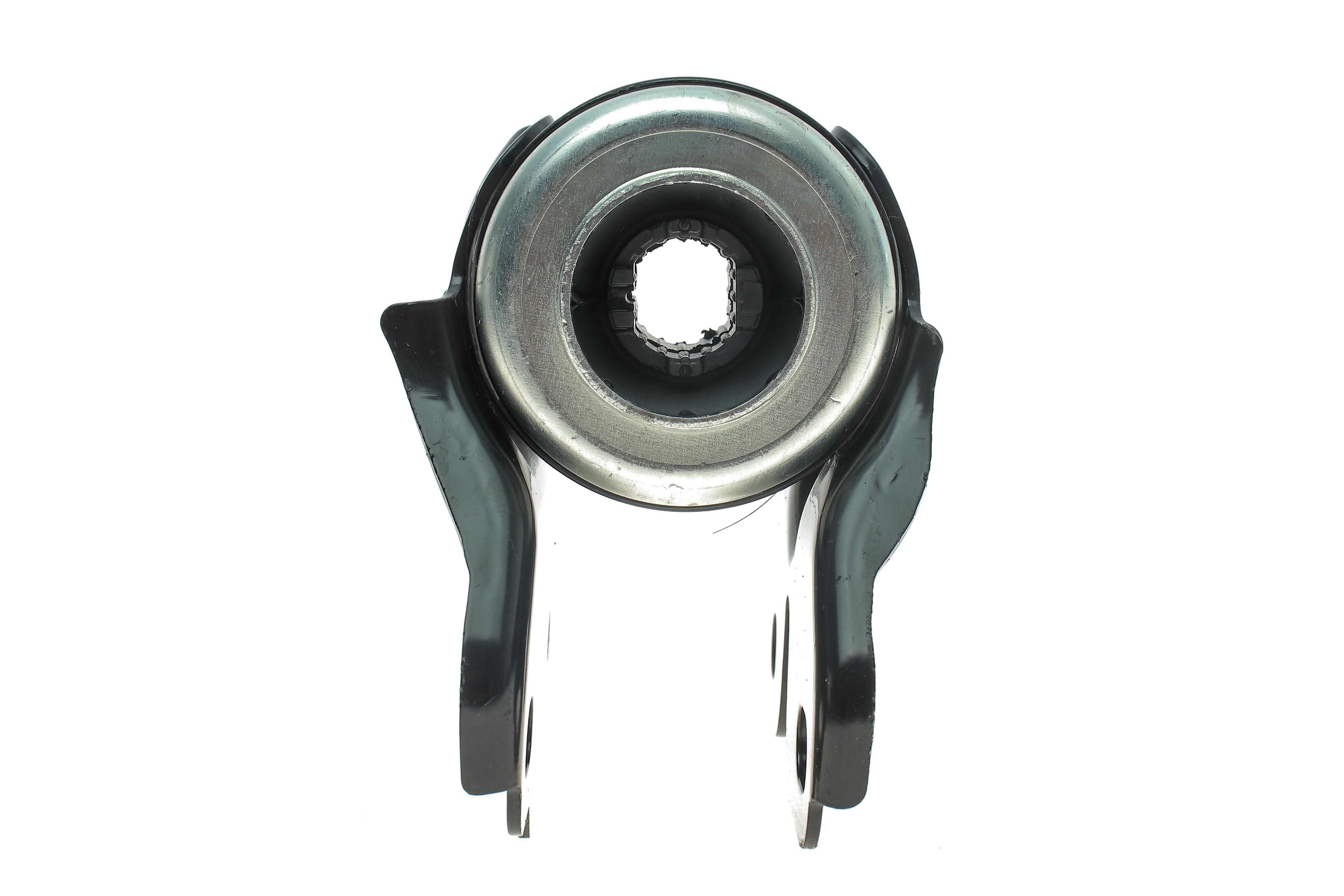 Сайлентблок важеля (переднього/знизу/ззаду) Ford Galaxy/Mondeo 06-15 (R)