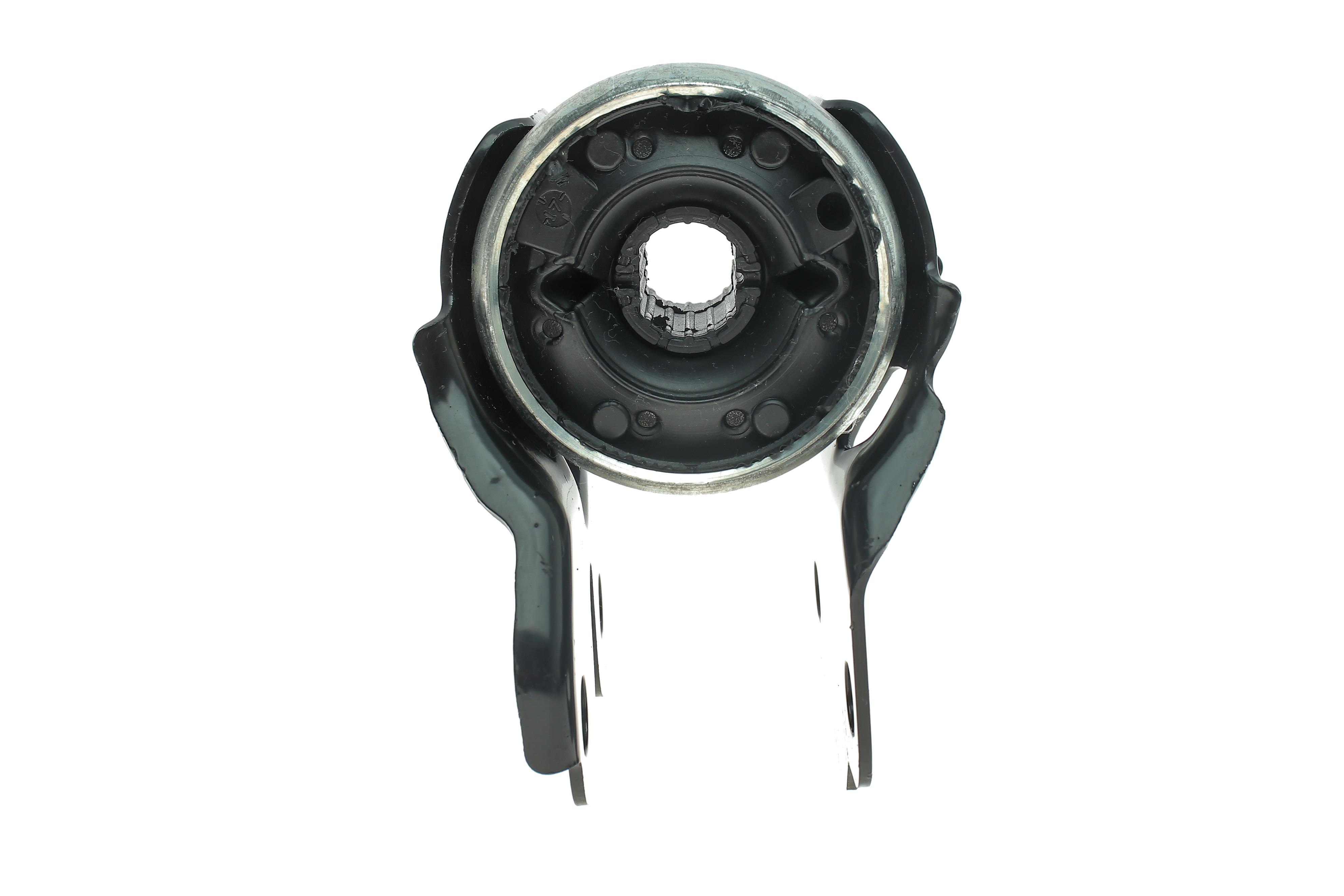 Сайлентблок важеля (переднього/знизу/ззаду) Ford Galaxy/Mondeo 06-15 (R)