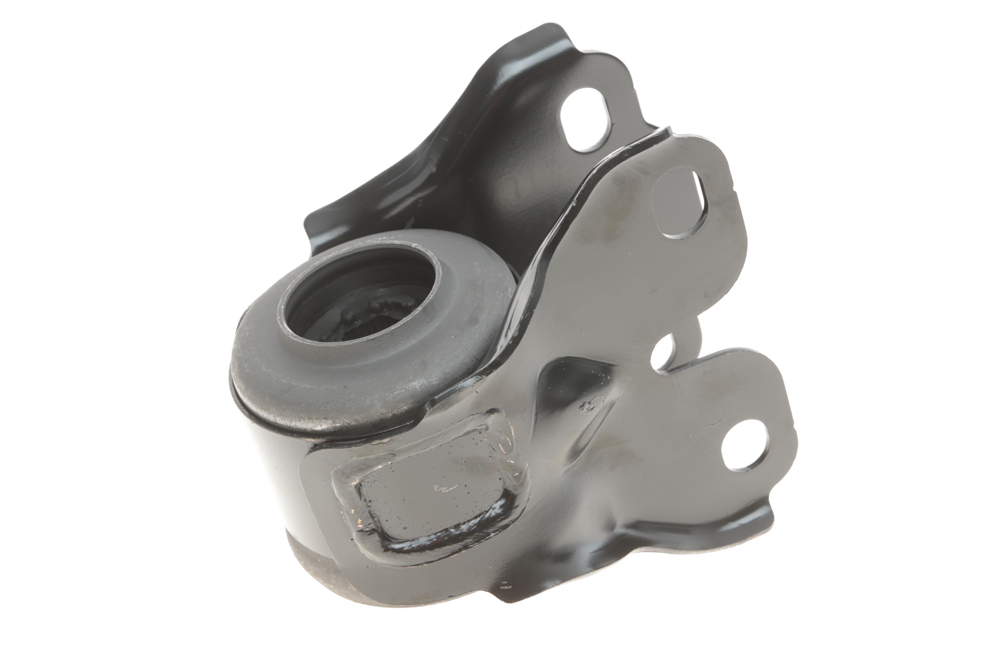 Сайлентблок важеля (переднього/знизу/ззаду) Ford Galaxy/Mondeo 06-15 (L)