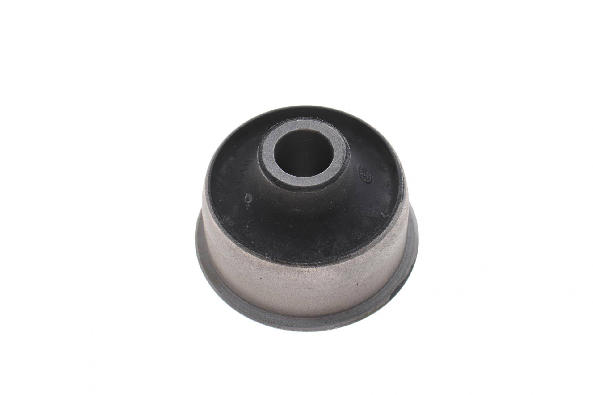 Сайлентблок важеля (переднього/знизу) Opel Omega A 86-94