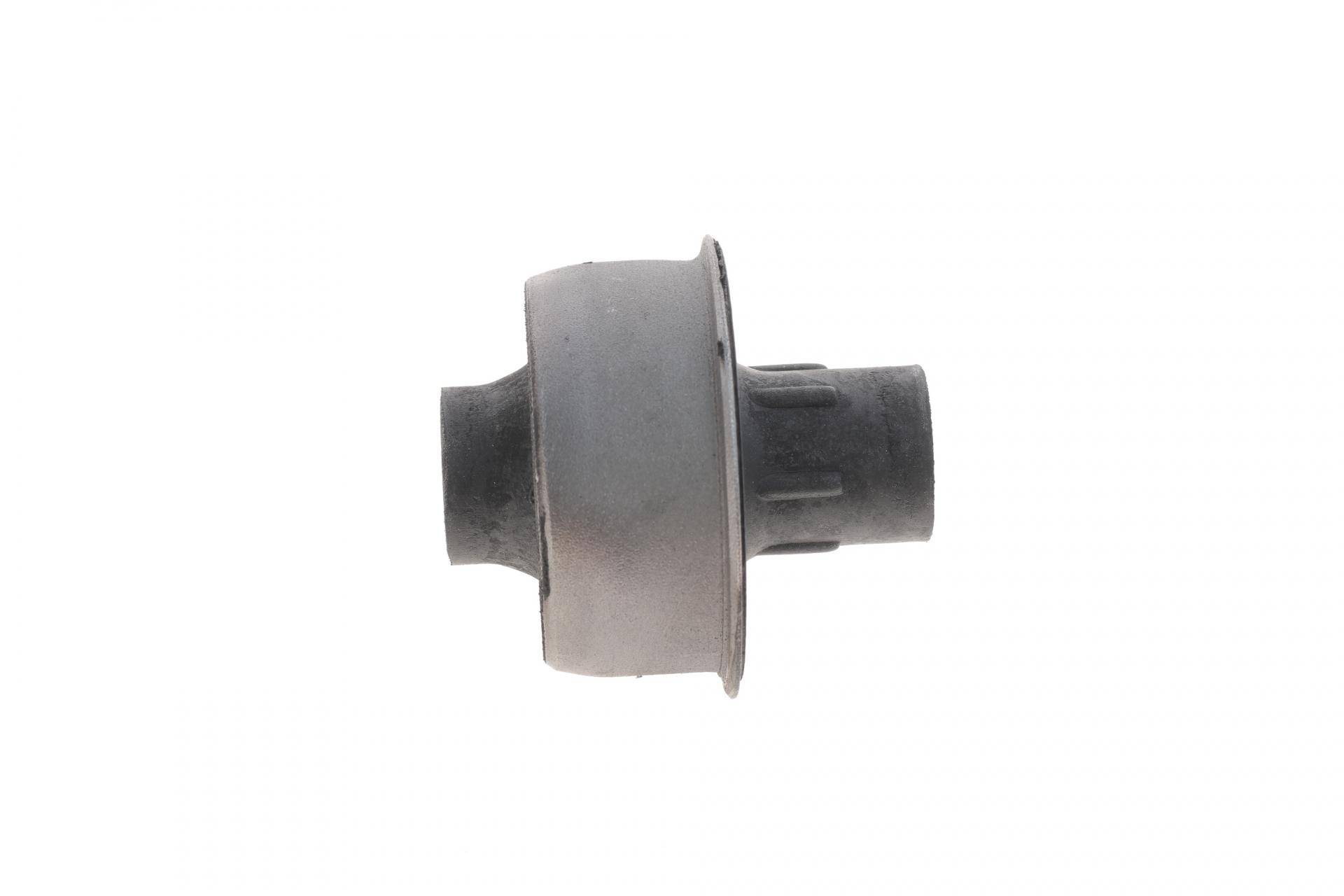 Сайлентблок важеля (переднього/знизу) Opel Omega A 86-94