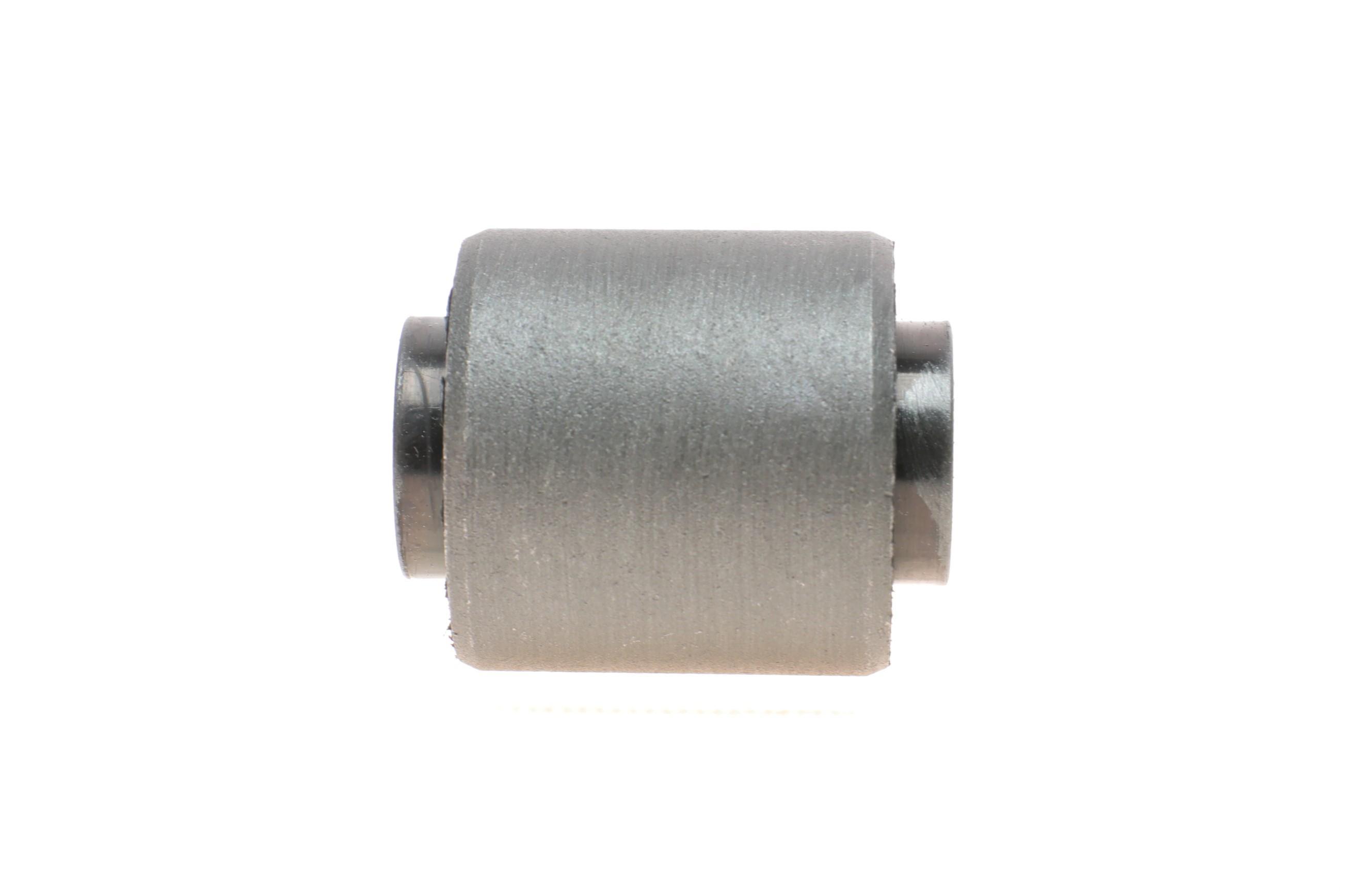 Сайлентблок важеля (заднього/ззовні) Mazda 3/Ford Focus/Volvo C30 (36.5x12x35.2x45)(під пружину)