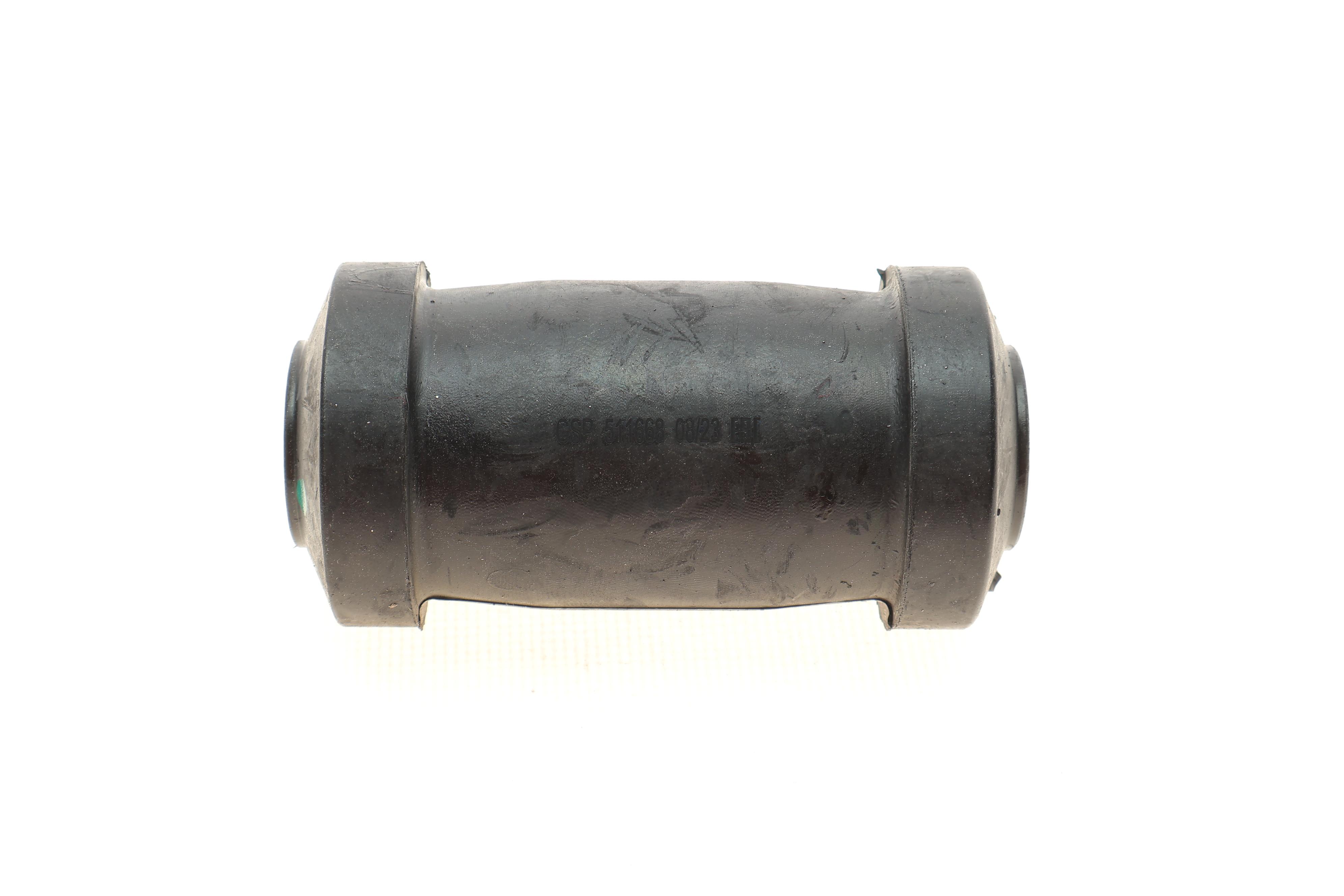 Сайлентблок важеля (переднього) Ford Transit 91- (довгий)