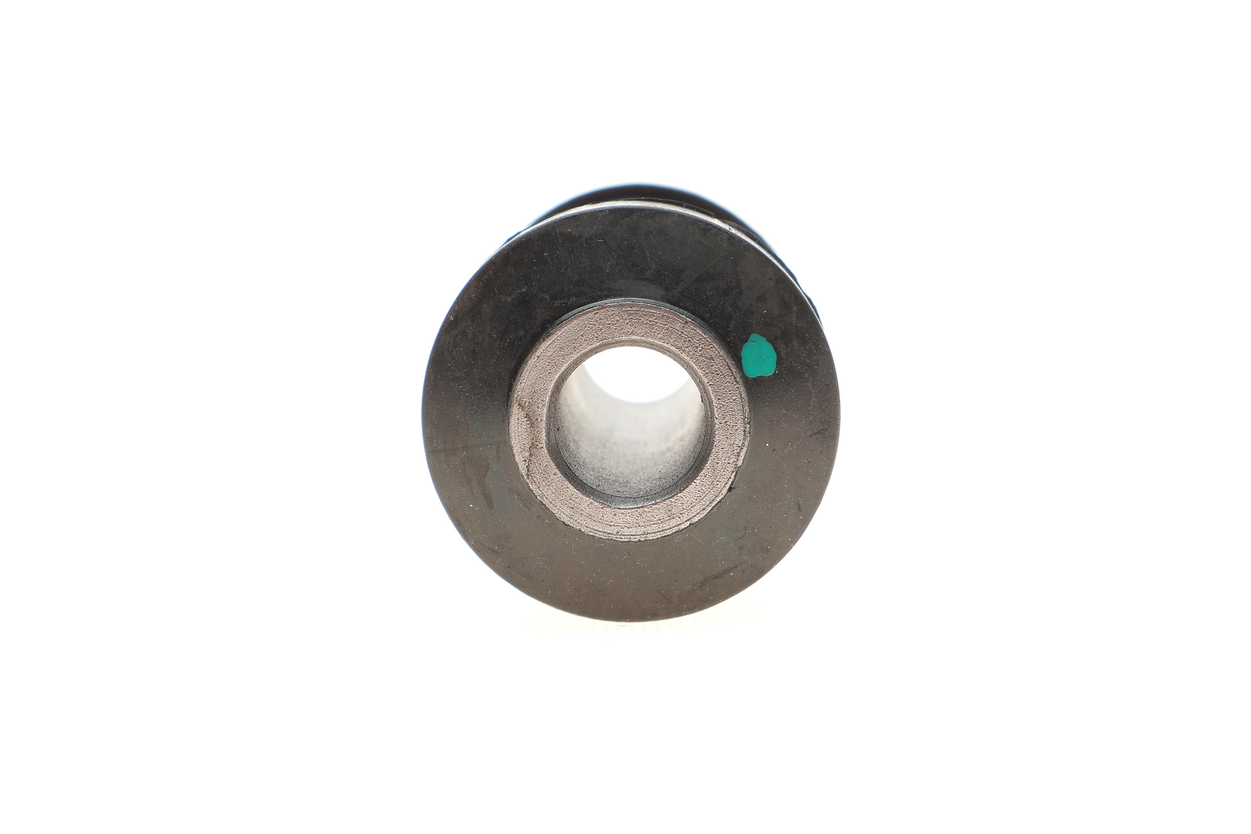 Сайлентблок важеля (переднього) Ford Transit 91- (довгий)