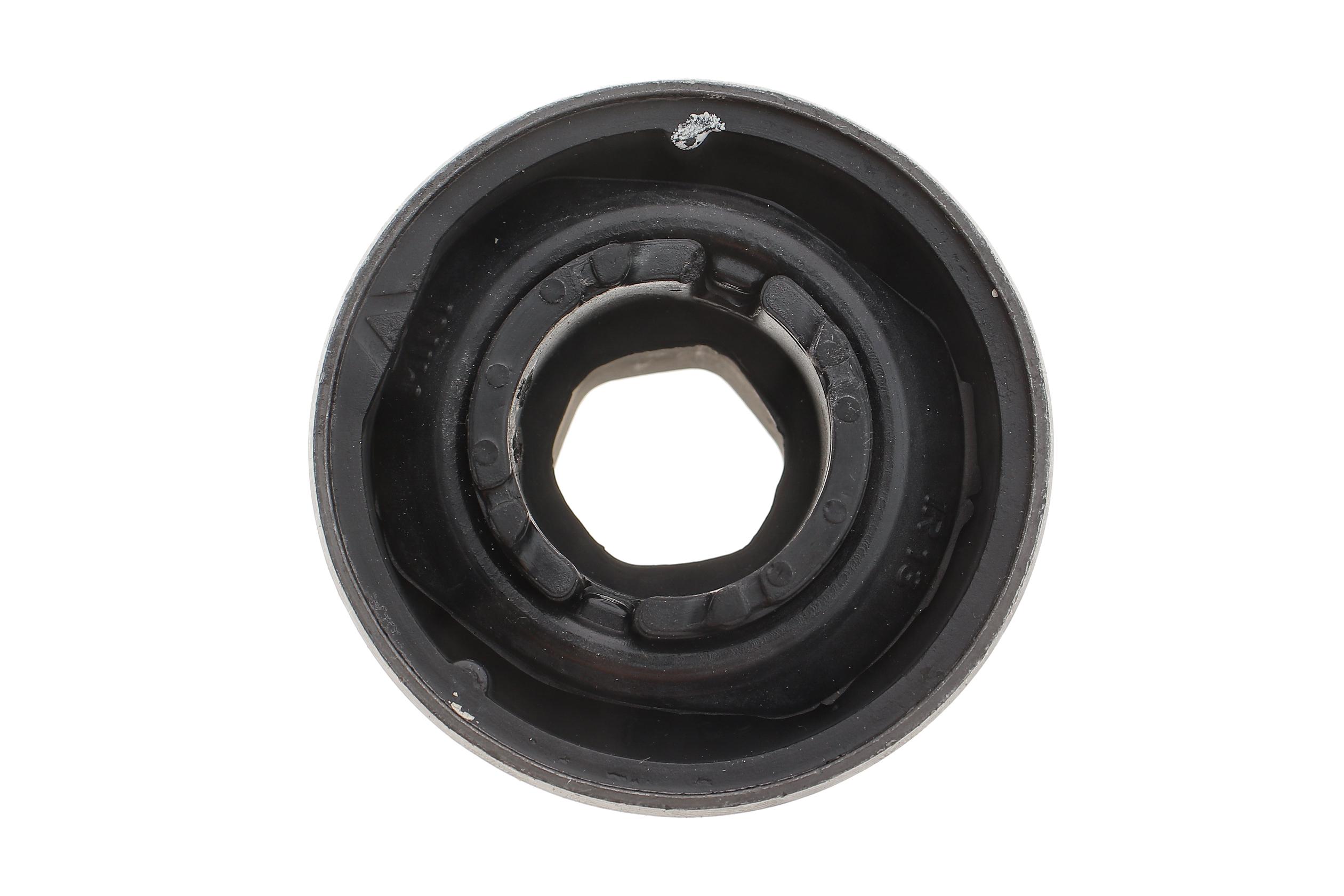 Сайлентблок важеля (переднього/знизу) MINI (R50/R53/R52/R56/R57/R58/R59) 01-15