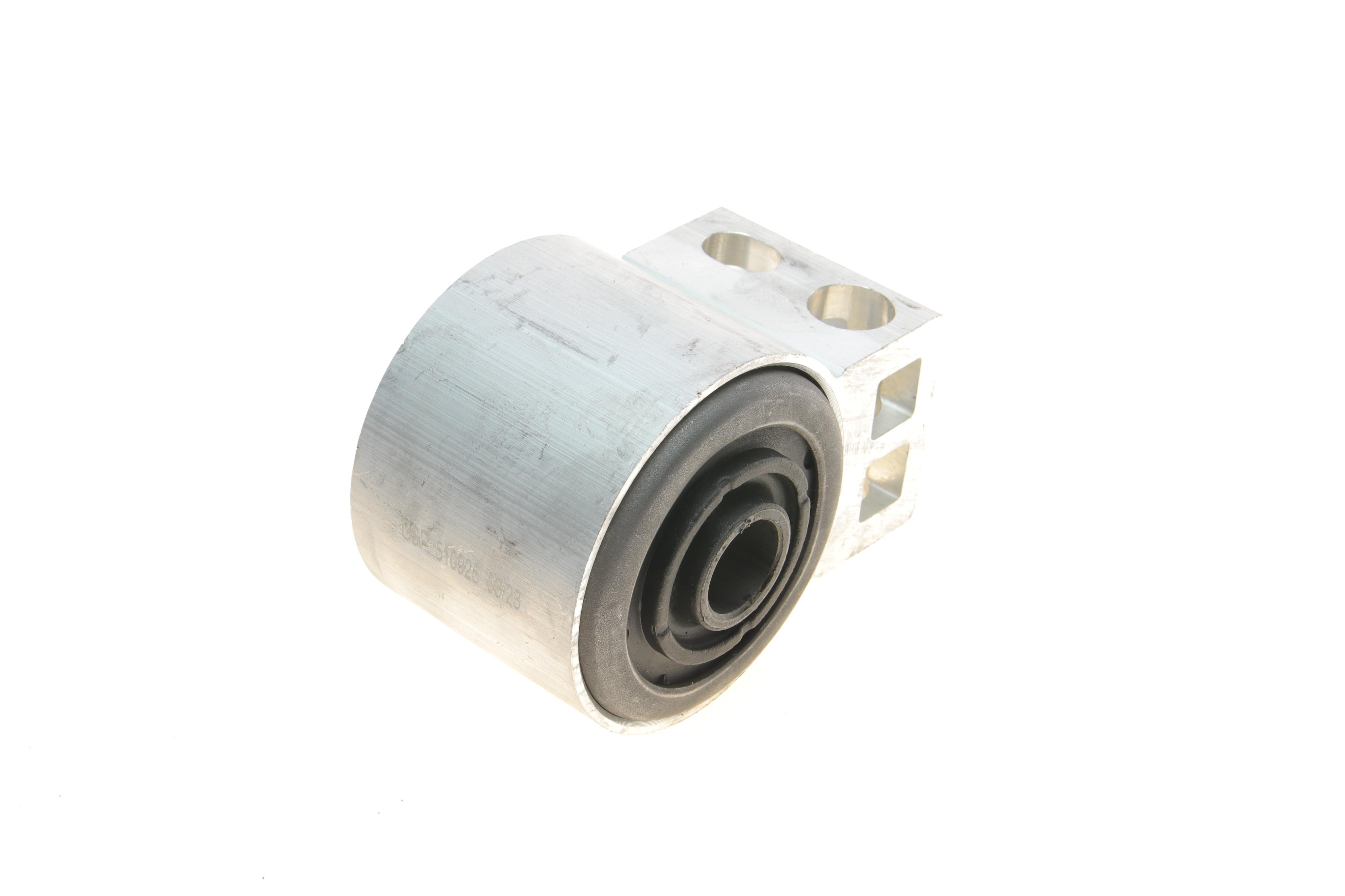 Сайлентблок важеля (переднього/знизу/ззаду) Opel Vectra С/Fiat Croma 02-