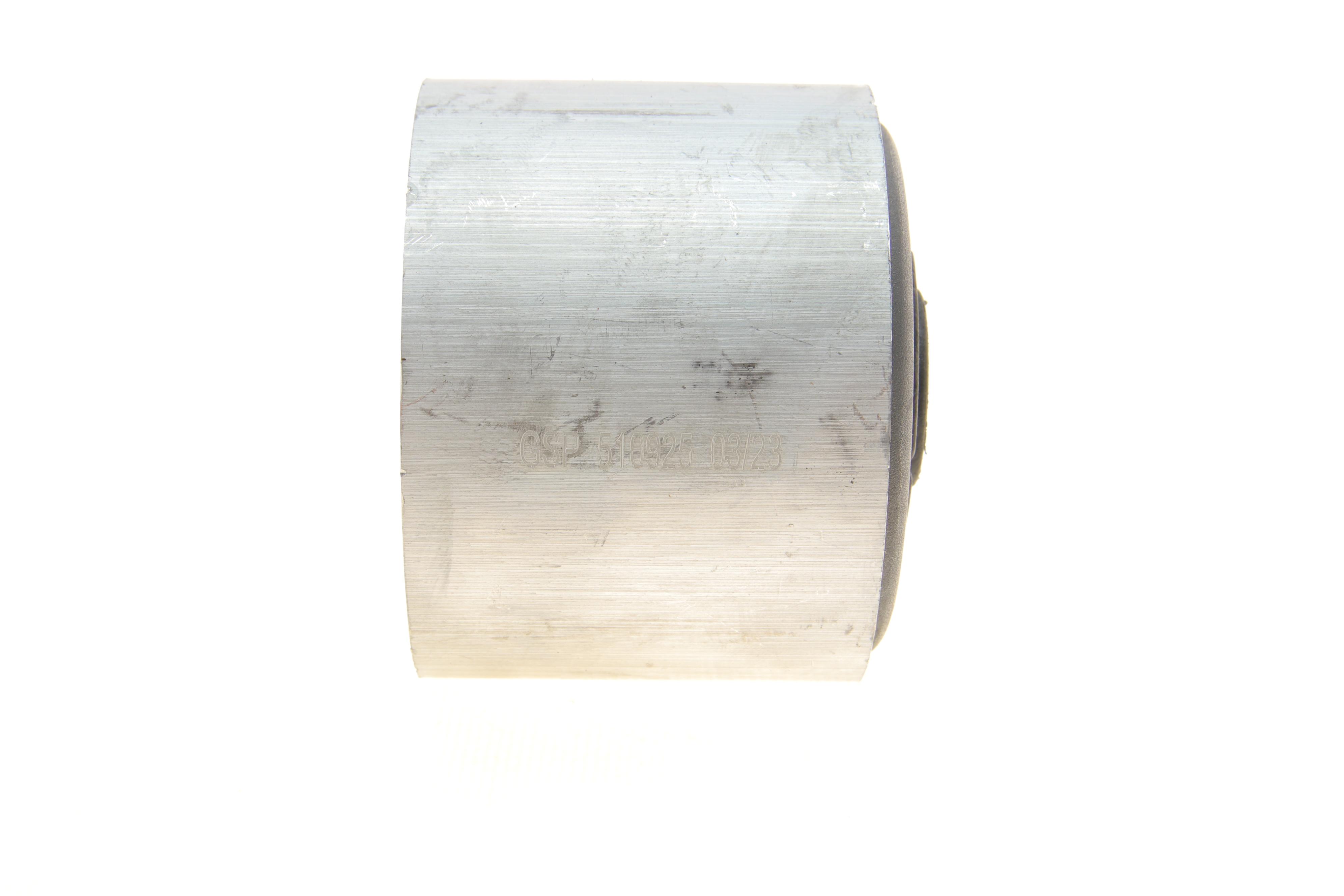 Сайлентблок важеля (переднього/знизу/ззаду) Opel Vectra С/Fiat Croma 02-