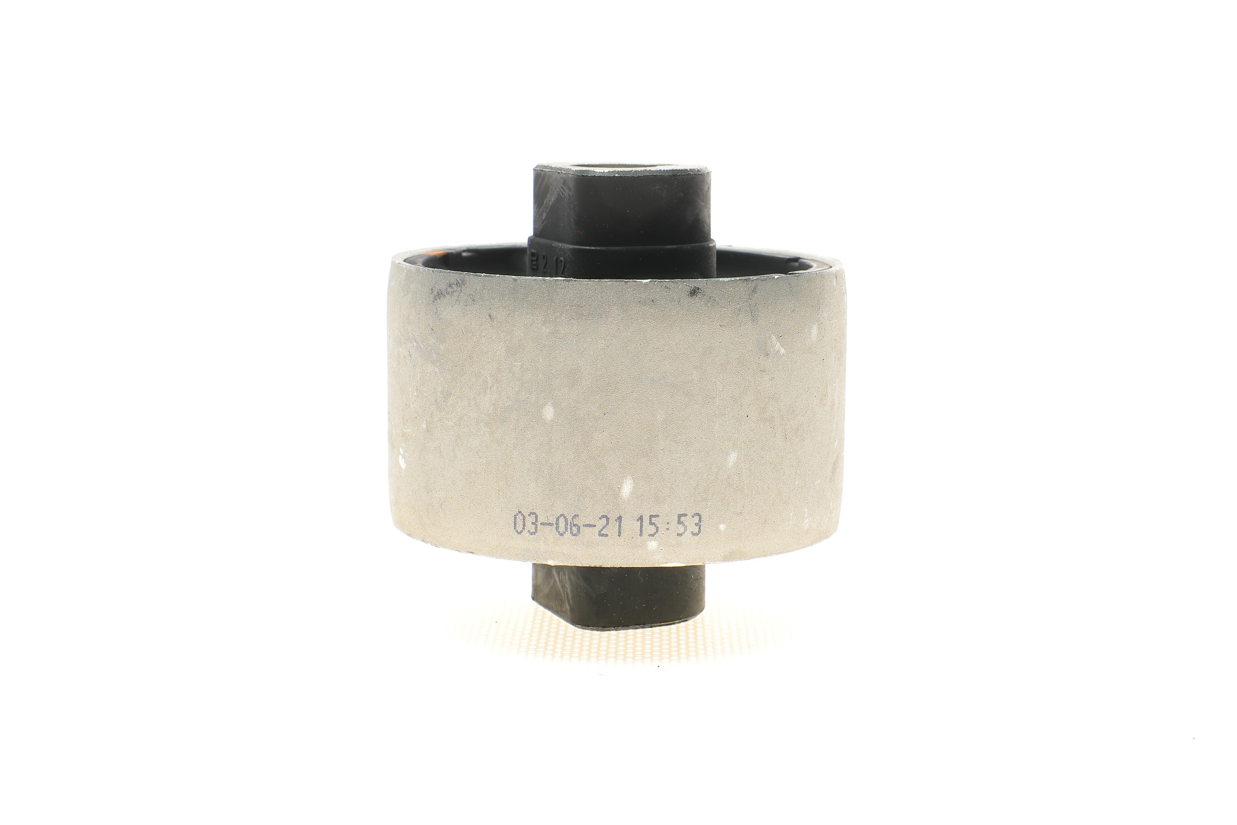 Сайлентблок важеля (переднього/ззаду) Renault Scenic IV/Megane IV/Espace V 15-