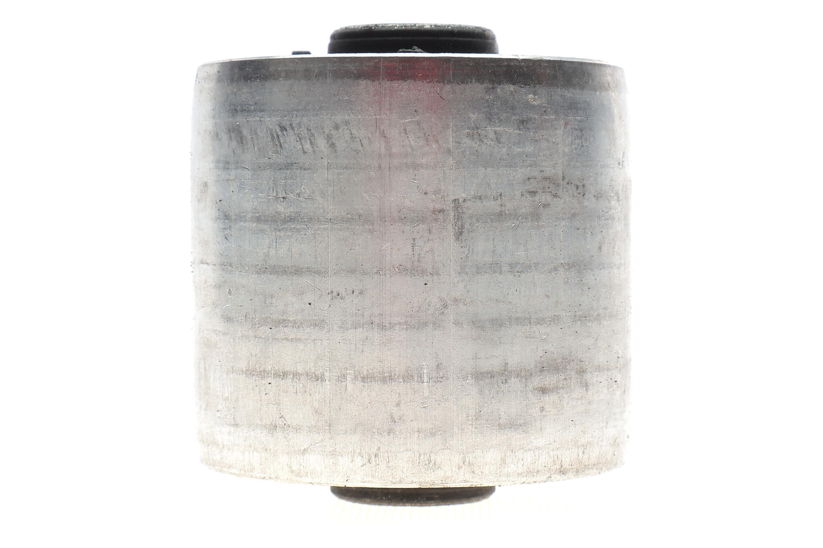 Сайлентблок важеля (переднього/знизу/ззаду) Audi A6 2.0 TDI/TFSI/3.0 TDI 10-