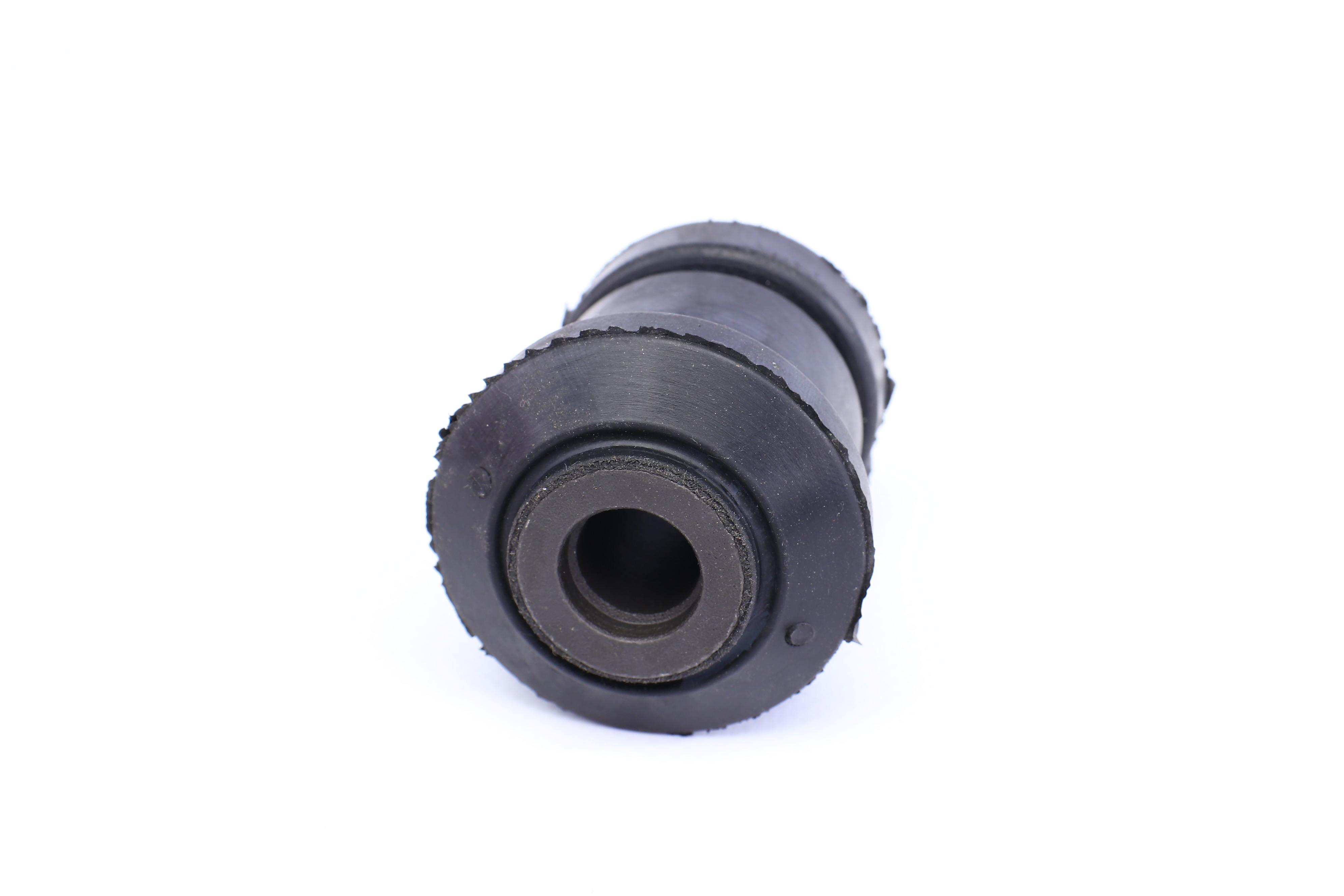 Сайлентблок важеля (переднього/спереду) Ford Connect 02-