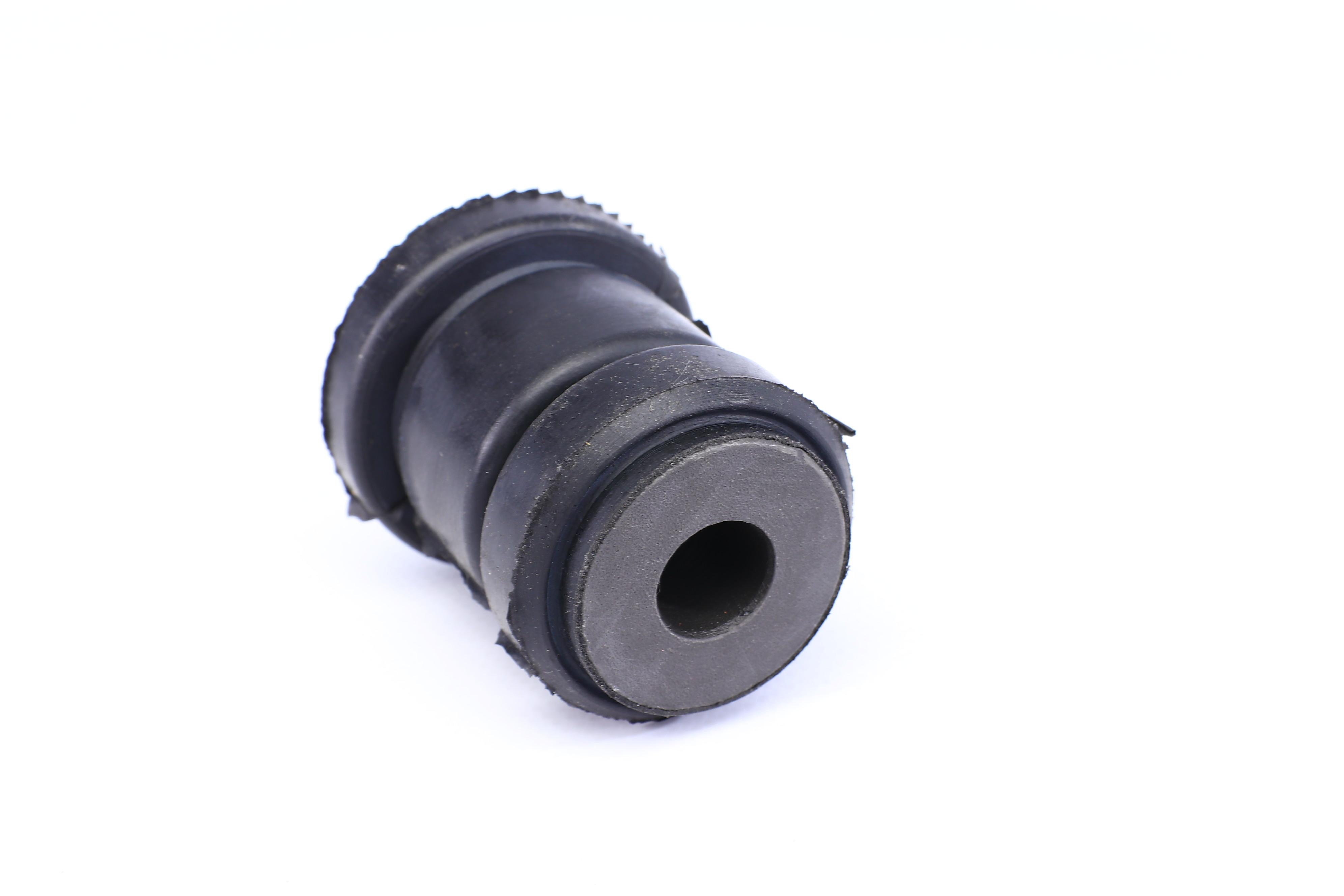 Сайлентблок важеля (переднього/спереду) Ford Connect 02-