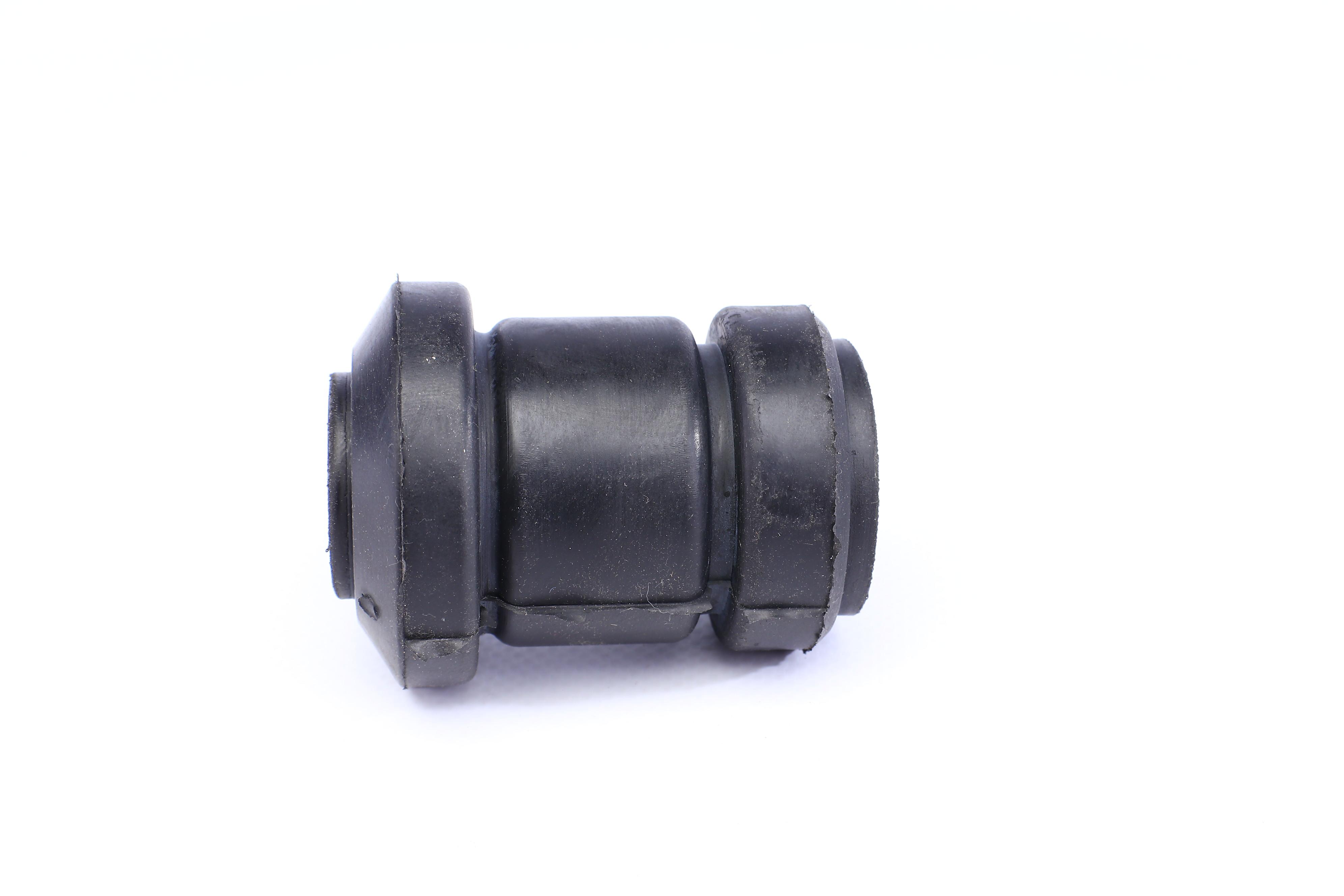 Сайлентблок важеля (переднього/спереду) Ford Connect 02-