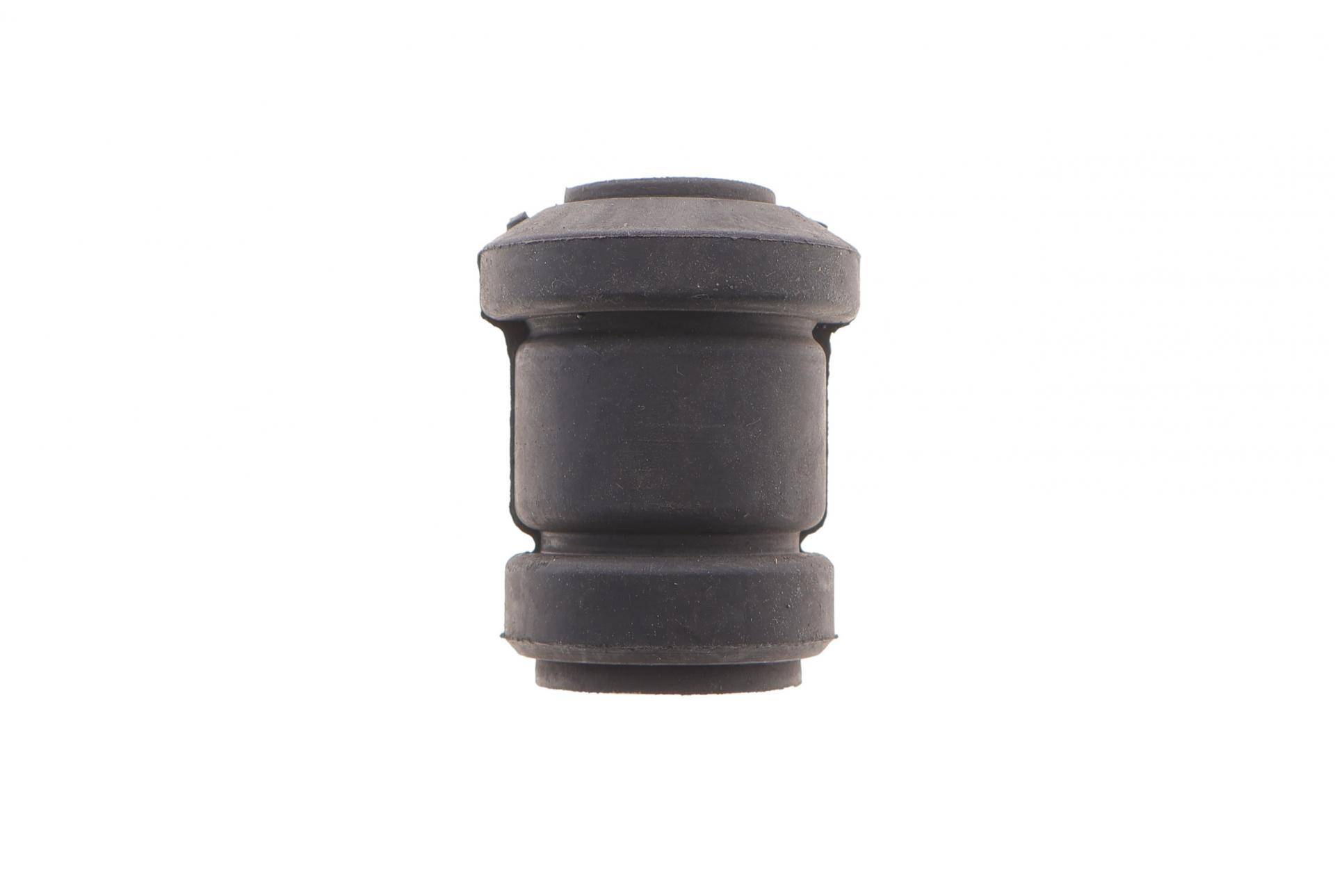 Сайлентблок важеля (переднього/спереду) Ford Connect 02-