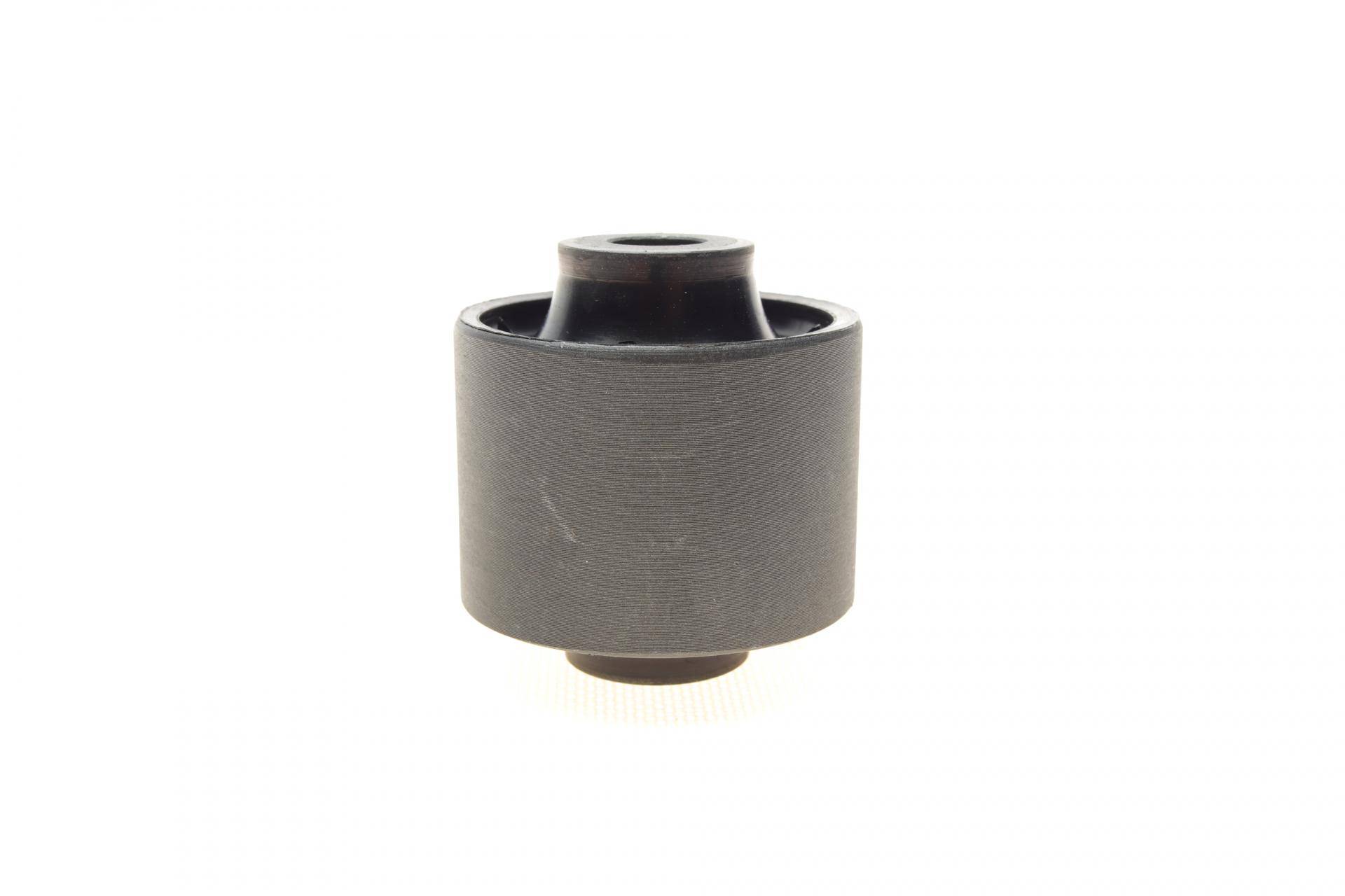 Сайлентблок важеля (переднього/ззаду) VW T5 03- (60.5x14x43x64)