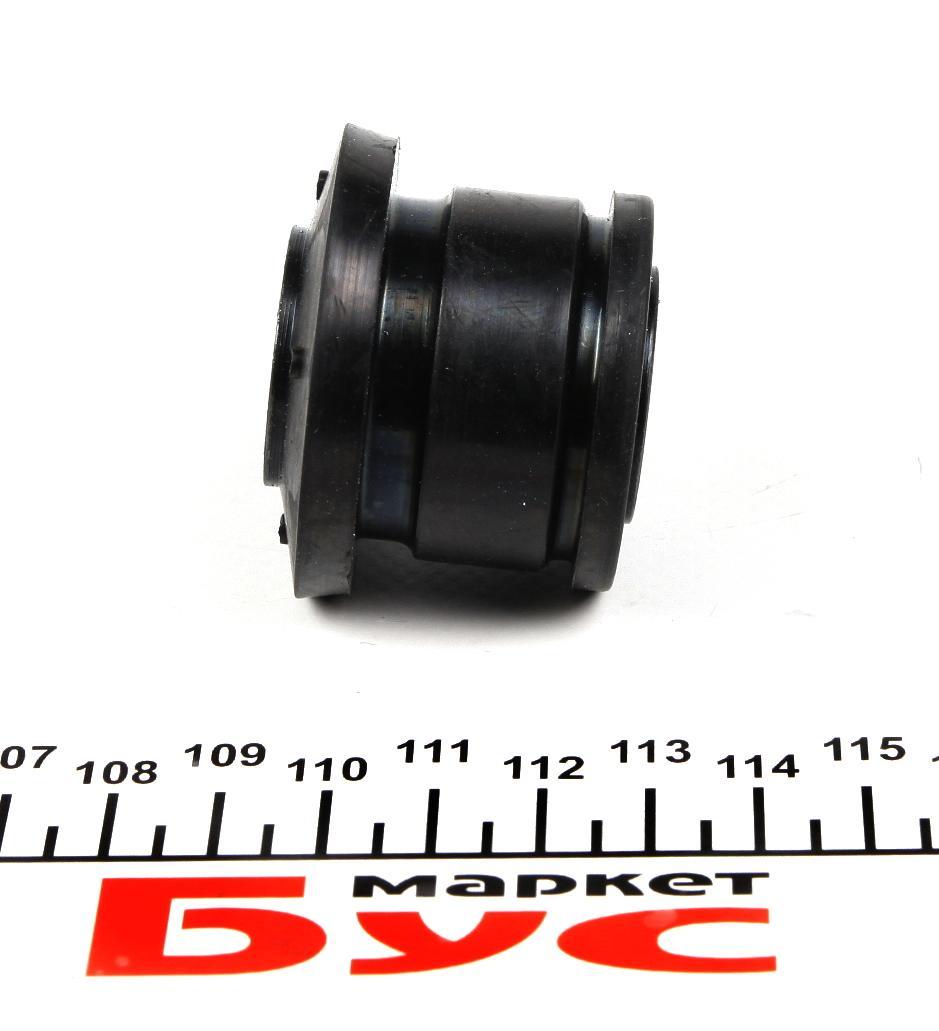 Сайлентблок важеля (заднього) Mazda 323/626 85-94 (d=20mm) (поперечного)