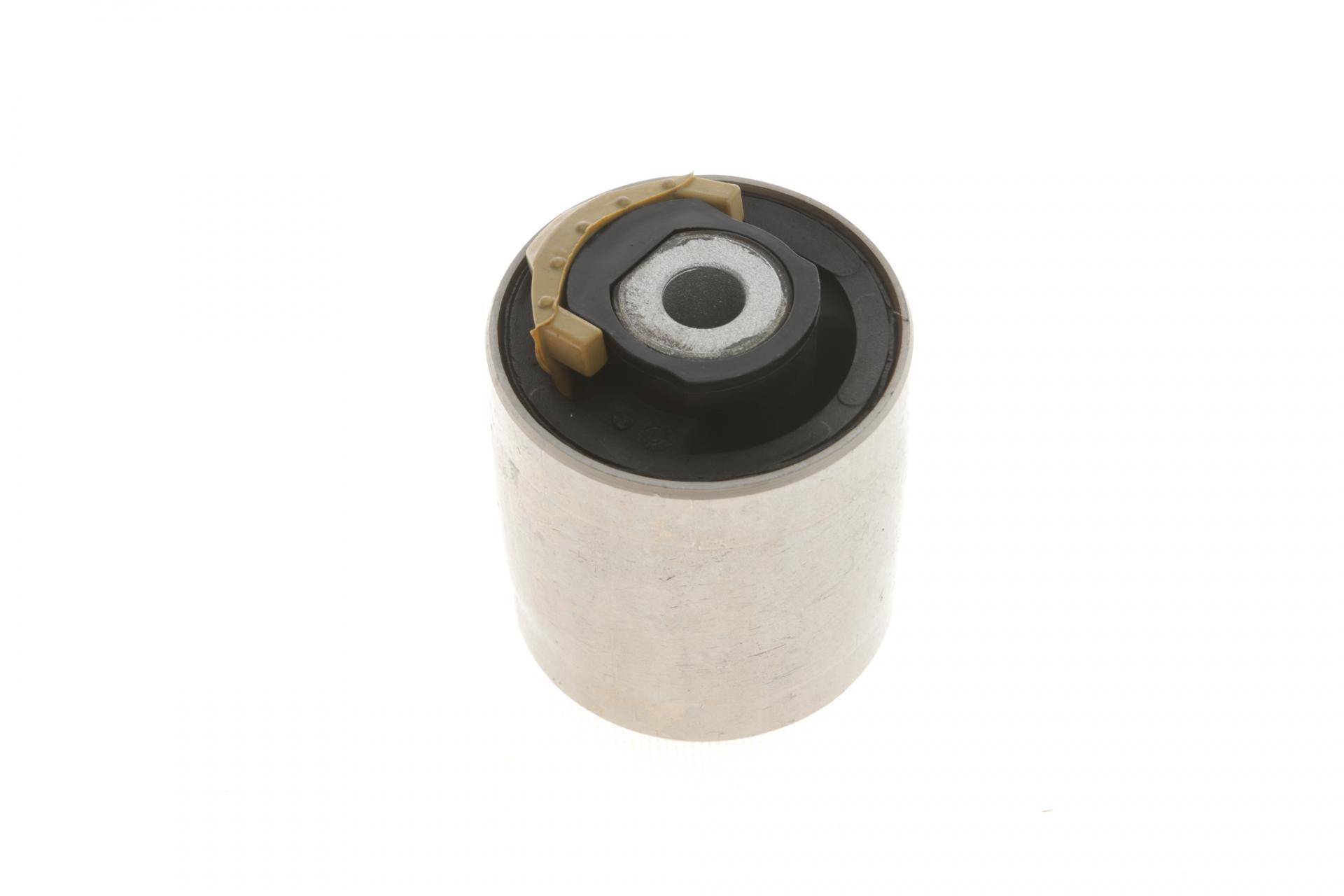 Сайлентблок важеля (переднього/знизу/ззаду) Audi A4/A6/A8/VW Passat 96-05