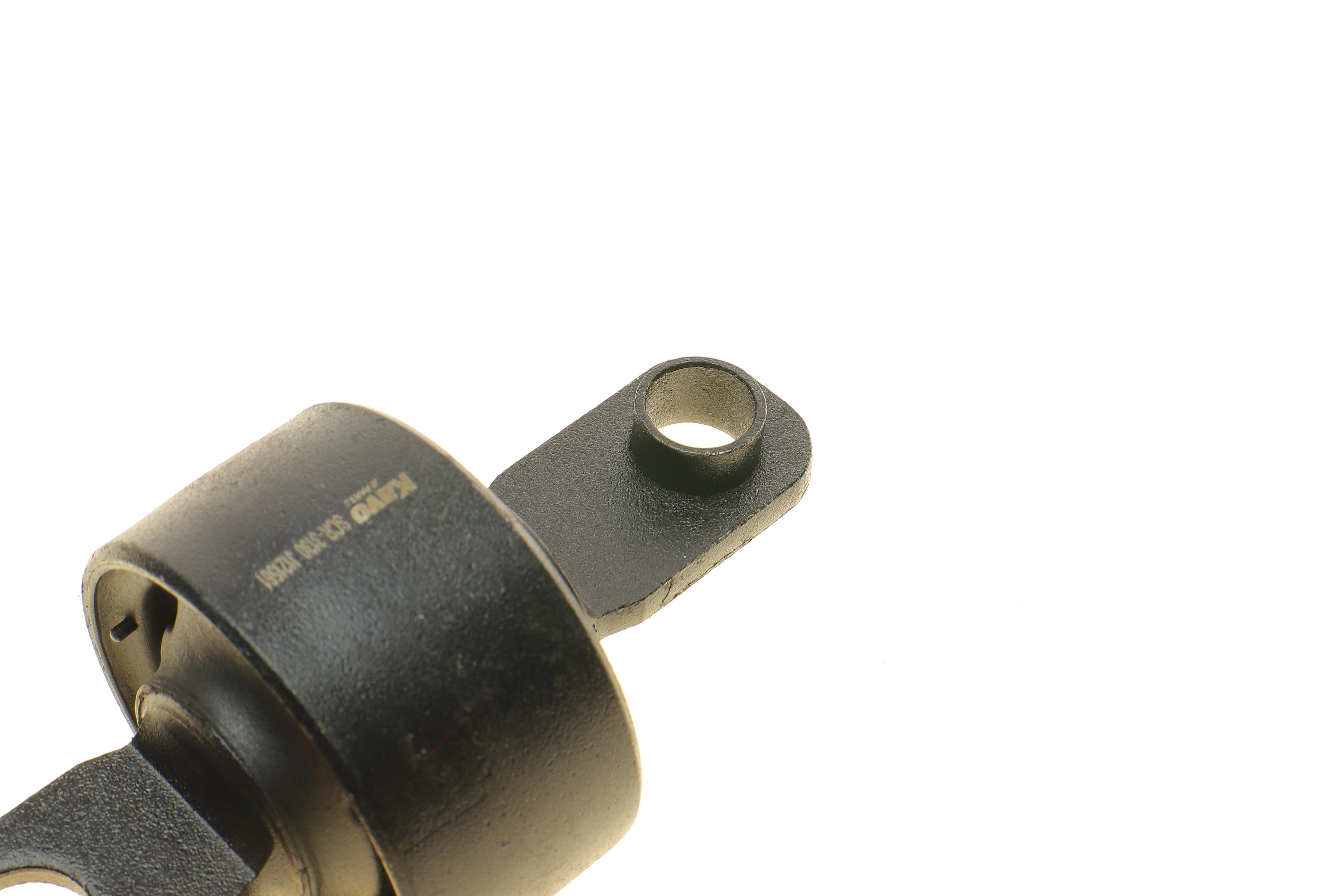 Сайлентблок важеля (заднього) Hyundai I30 07-12/Kia Cee'D 06-12