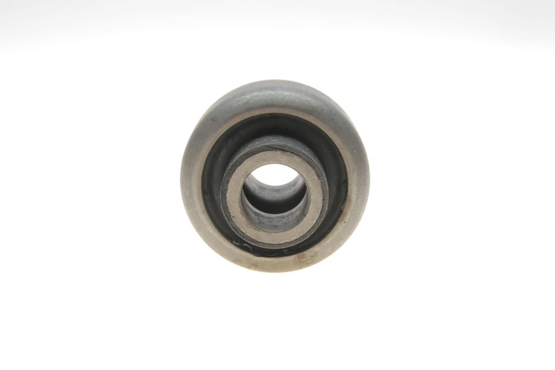 Сайлентблок важеля (переднього/знизу/спереду) Renault Espace/Laguna I 93-01