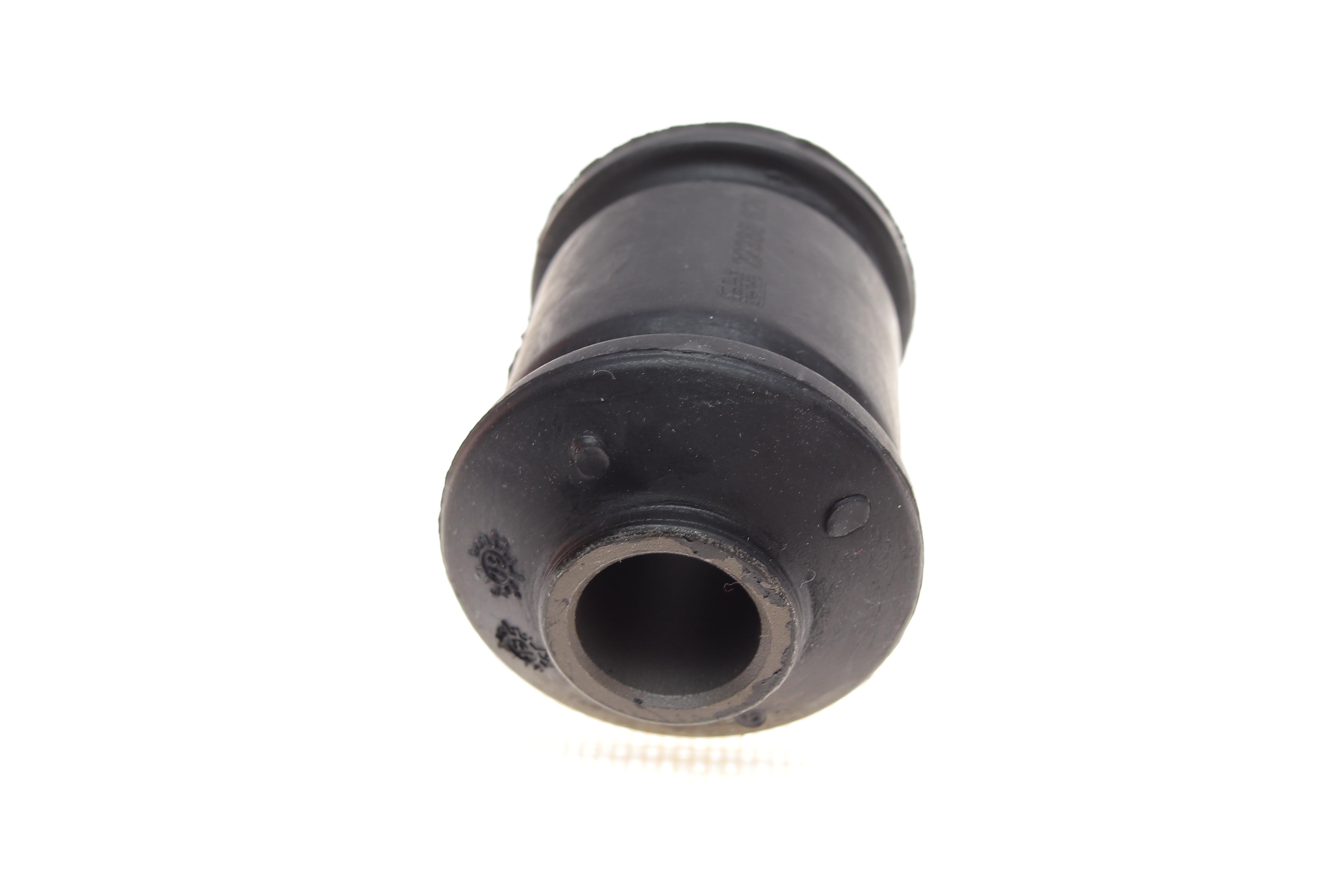 Сайлентблок важеля (переднього/спереду) Ford Galaxy/VW Sharan 95-