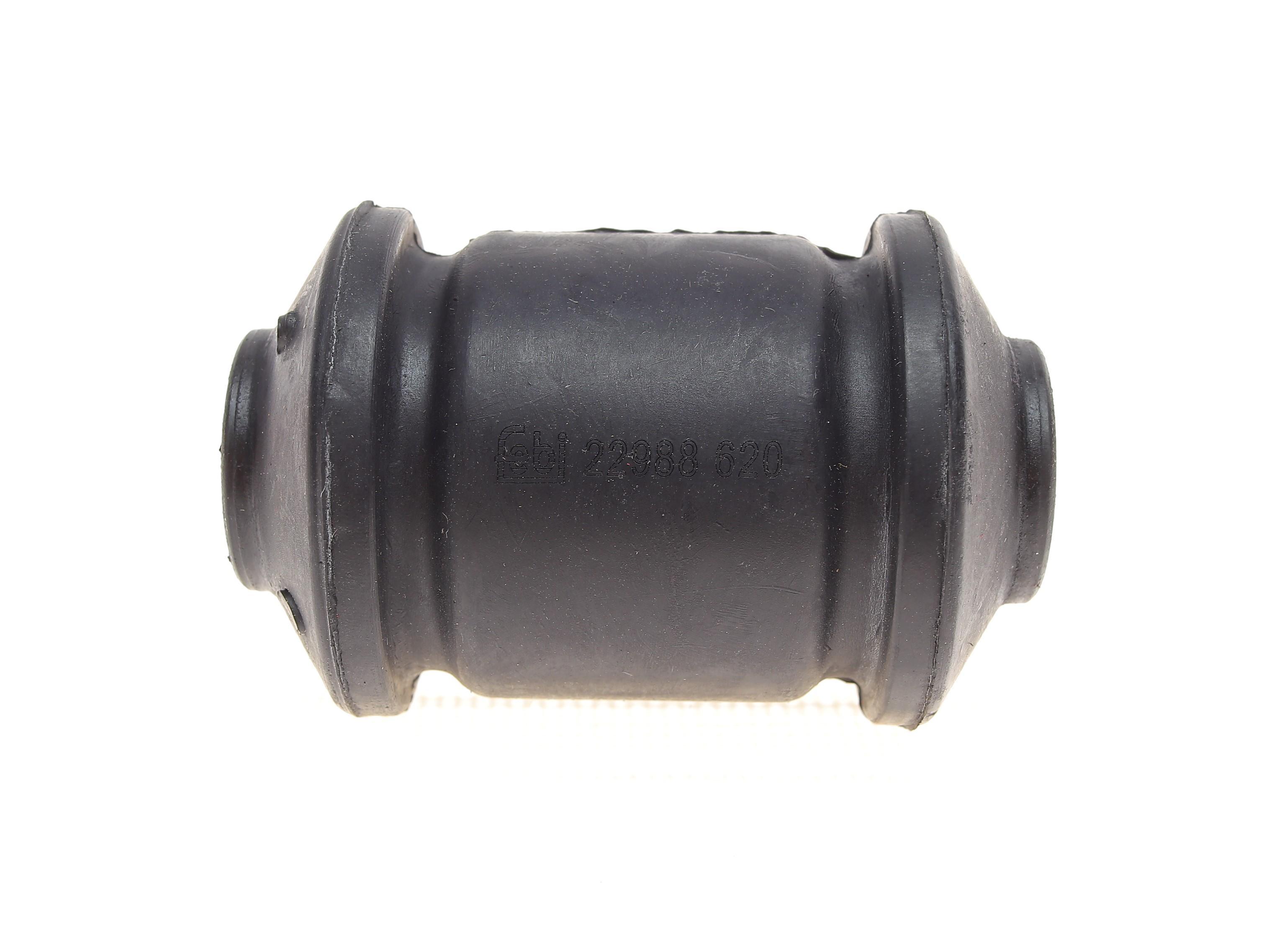 Сайлентблок важеля (переднього/спереду) Ford Galaxy/VW Sharan 95-