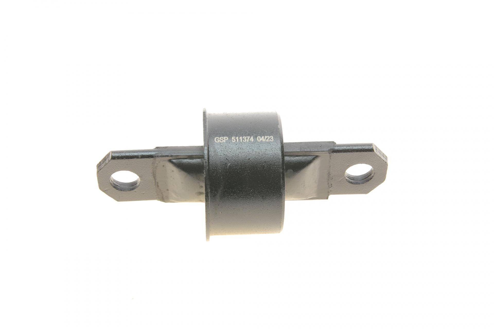 Сайлентблок важеля (заднього/спереду) Ford Focus/C-MAX/Kuga/Volvo C30/C70 II/S40 II 98- (продол.)