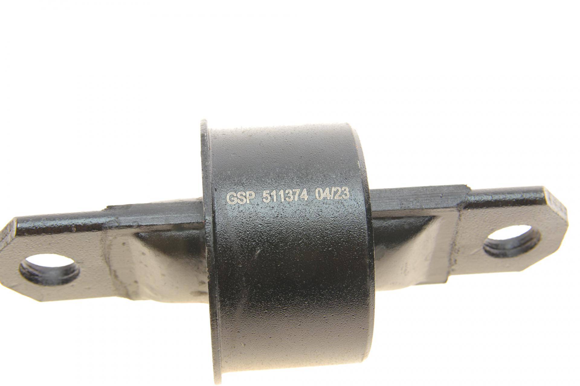 Сайлентблок важеля (заднього/спереду) Ford Focus/C-MAX/Kuga/Volvo C30/C70 II/S40 II 98- (продол.)