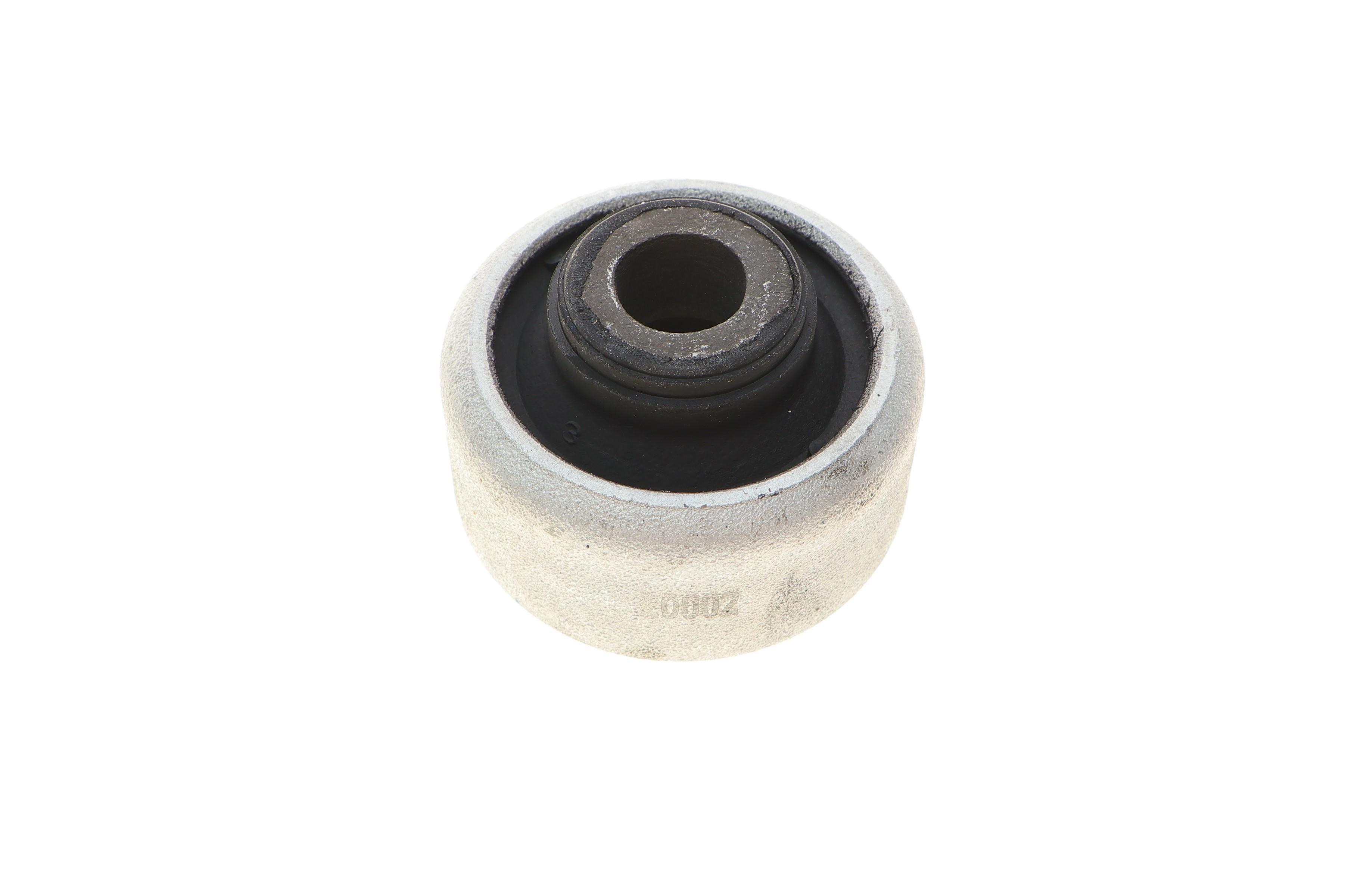 Сайлентблок важеля (переднього/знизу/спереду) Citroen C3 09-/Peugeot 207 06-15/208 12-