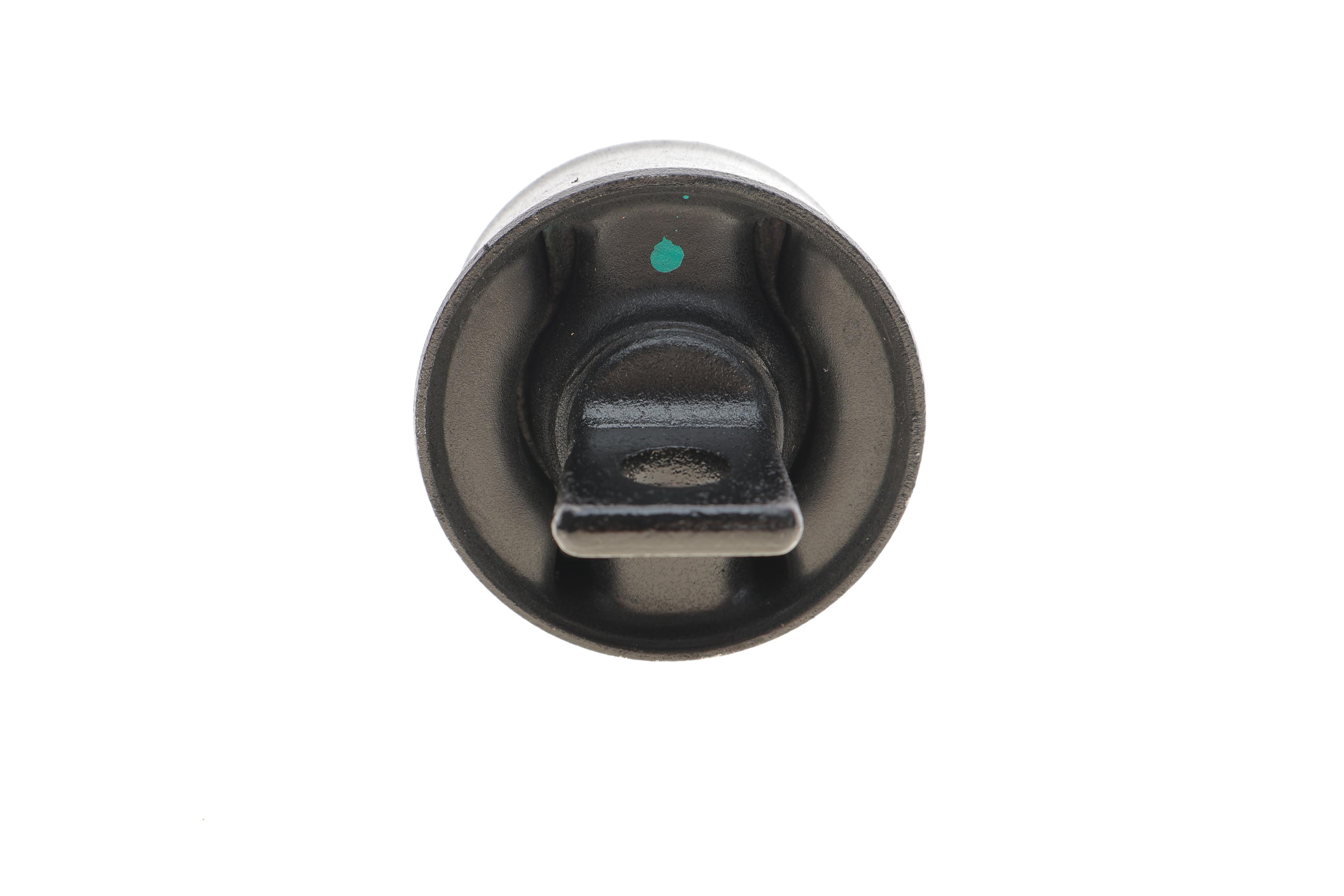 Сайлентблок важеля (заднього/спереду) Mitsubishi Lacer 07-/ Outlander II 06-