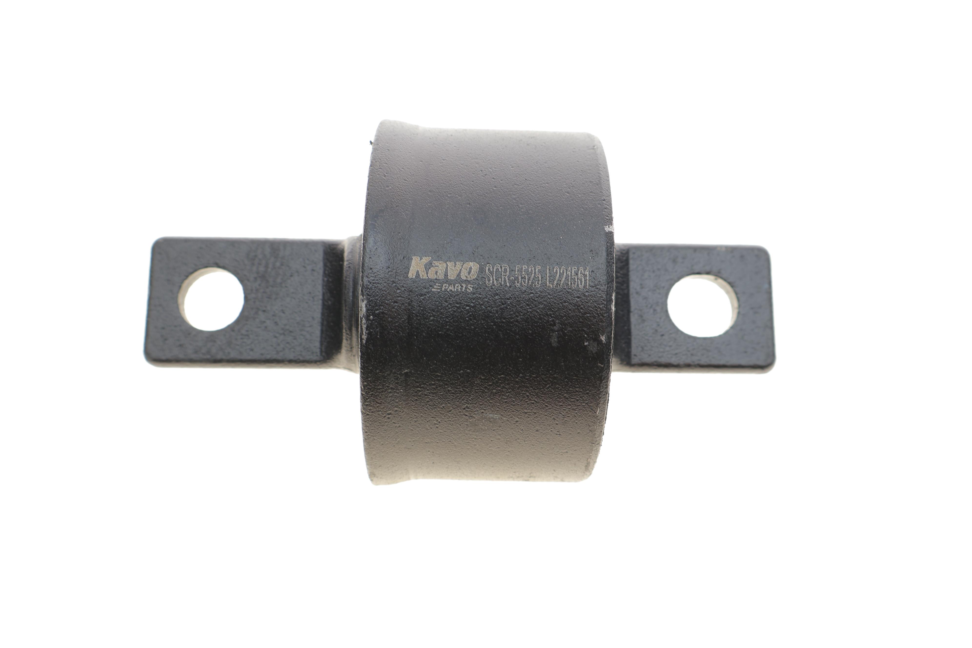 Сайлентблок важеля (заднього/спереду) Mitsubishi Lacer 07-/ Outlander II 06-