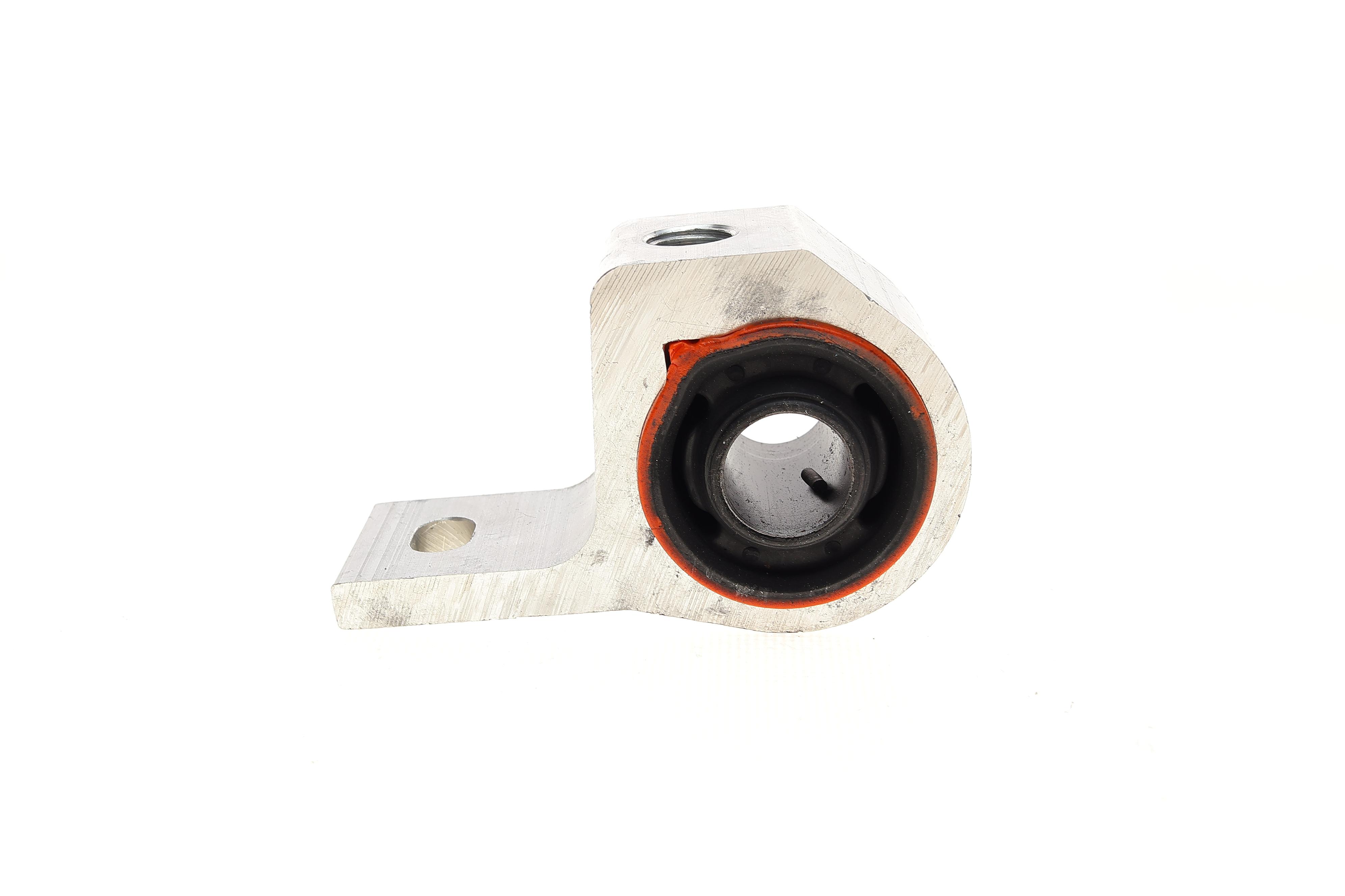 Сайлентблок важеля (переднього/знизу) Citroen Berlingo/Peugeot Partner 96-08