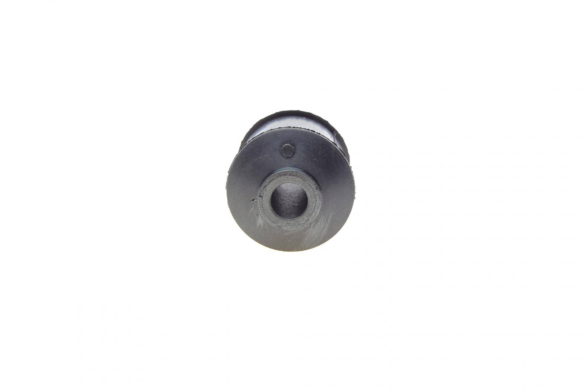 Сайлентблок важеля (заднього/ззаду) Mazda 323 85-93 (35x10/50) (повздовжнього) (знято з виробництва)