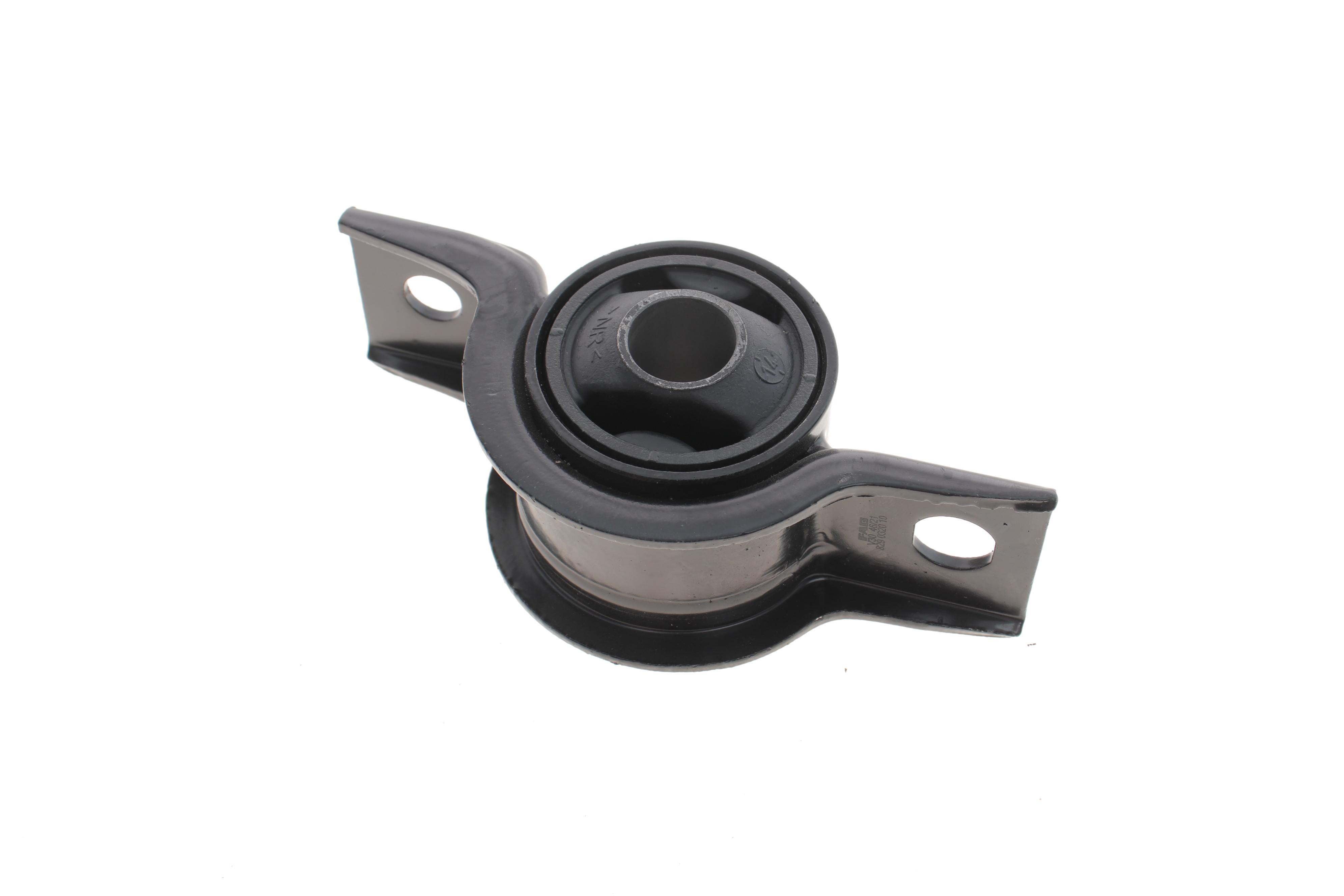 Сайлентблок важеля (переднього/знизу/ззаду) Ford Connect 02-